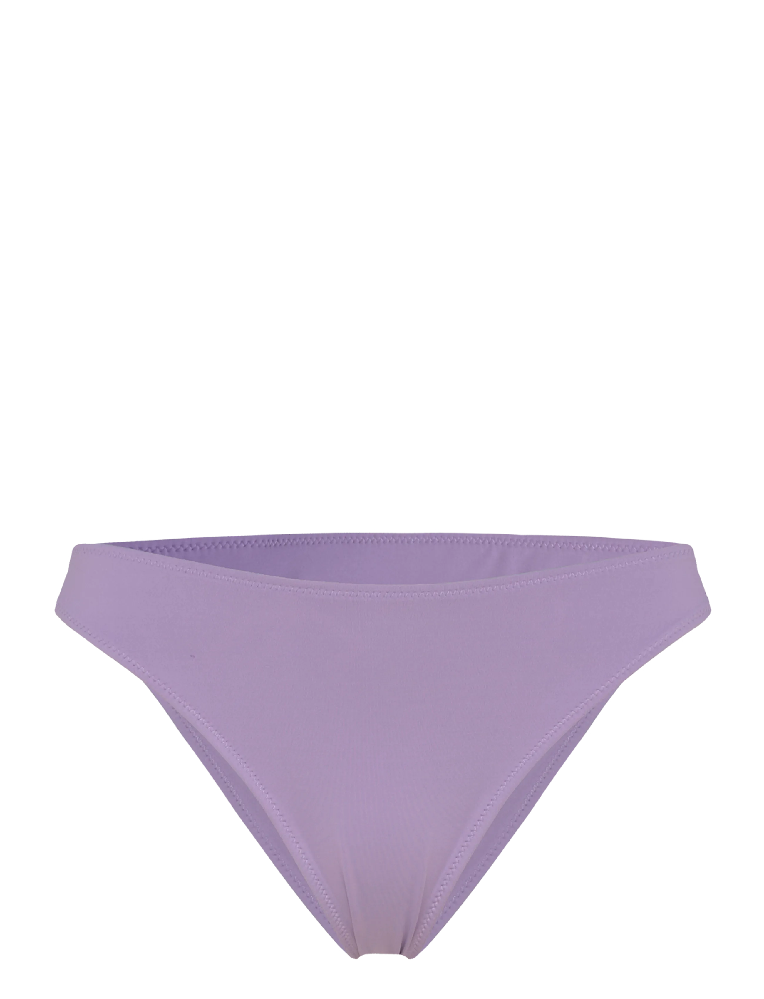 Quiksilver - RIVA BOTTOM - sports swimwear - daybreak - 3