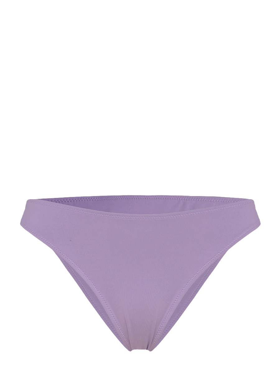 Quiksilver - RIVA BOTTOM - sport-bademode - daybreak - 3