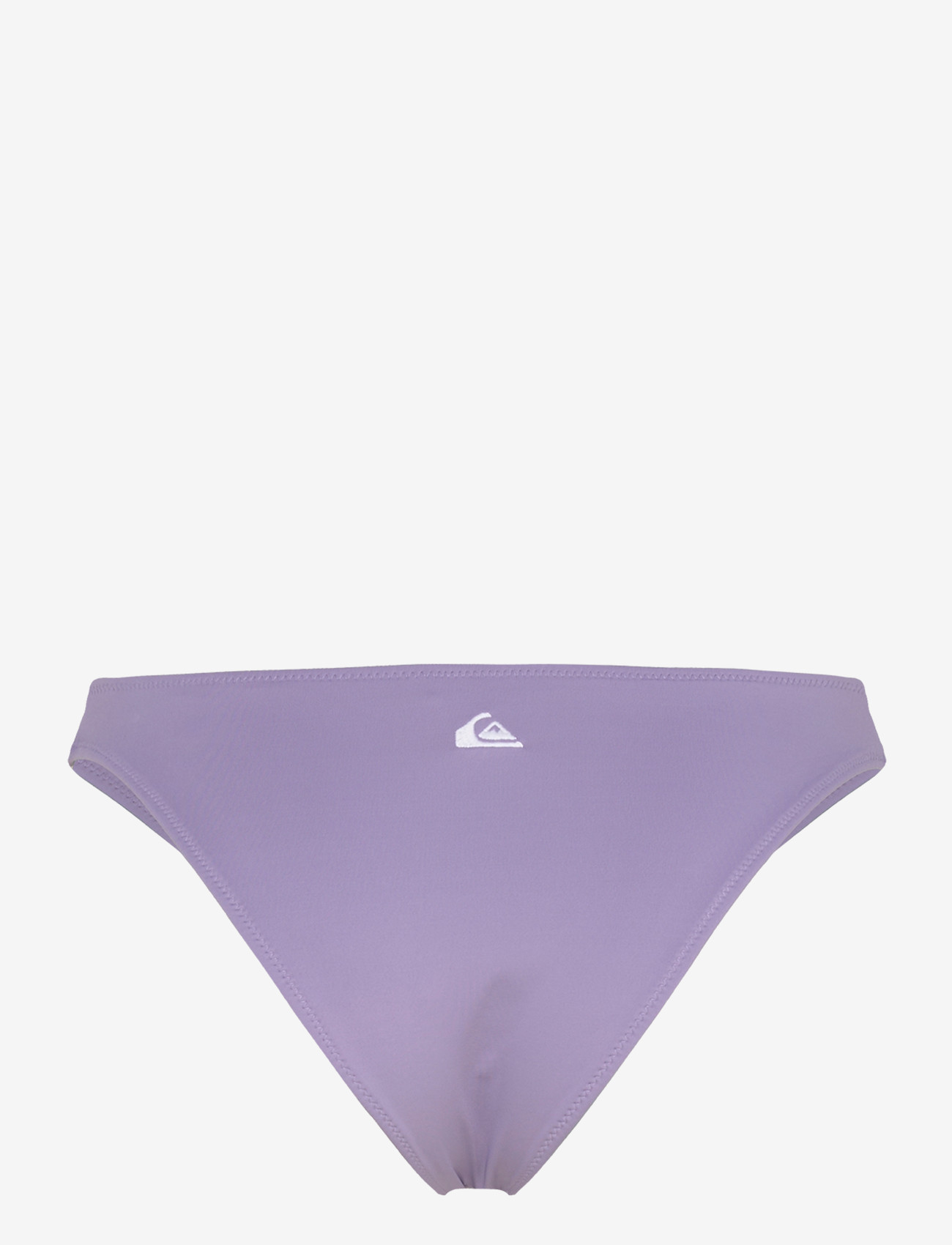 Quiksilver - RIVA BOTTOM - die niedrigsten preise - daybreak - 4