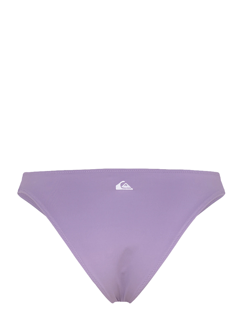 Quiksilver - RIVA BOTTOM - sport-bademode - daybreak - 4