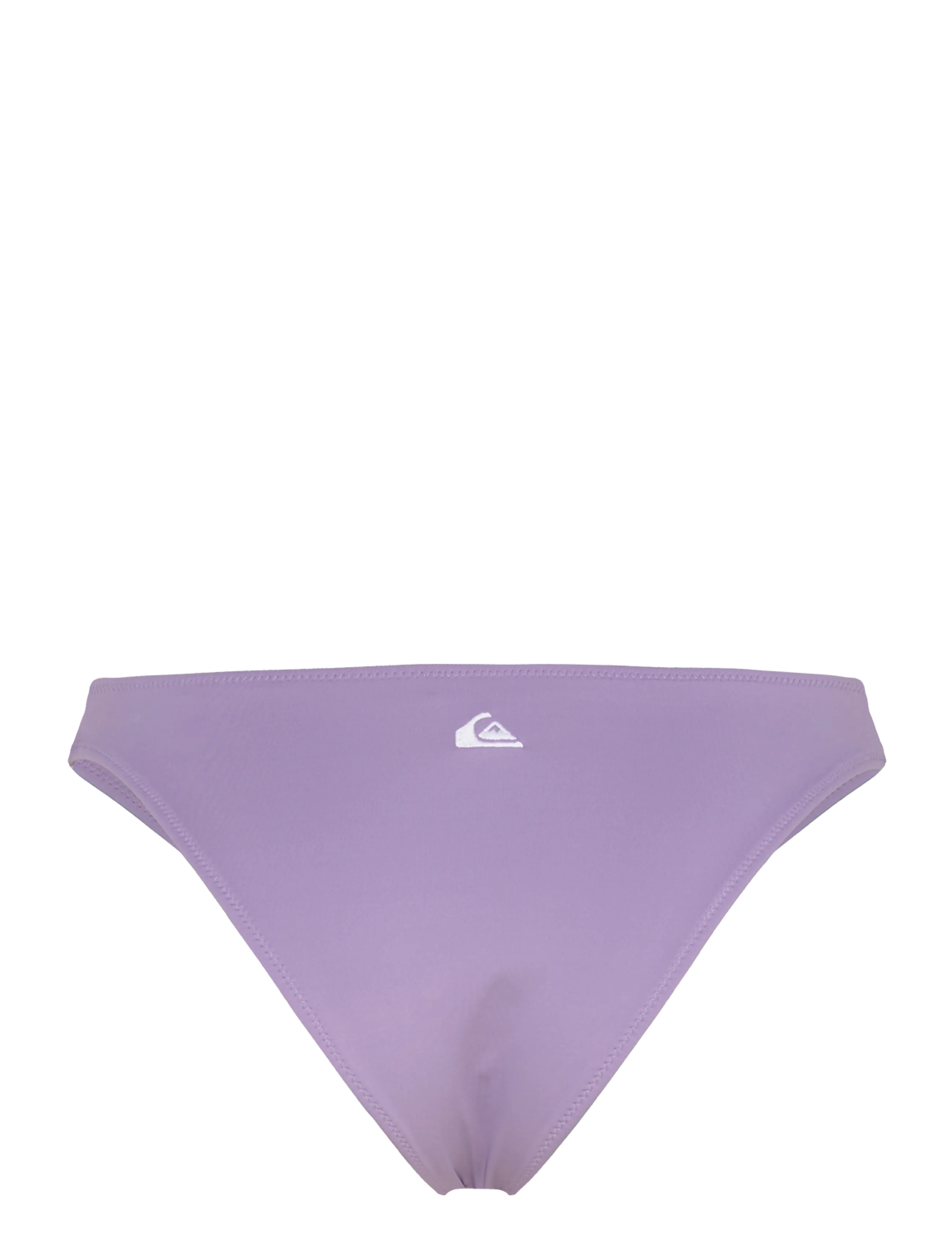 Quiksilver - RIVA BOTTOM - sports swimwear - daybreak - 4