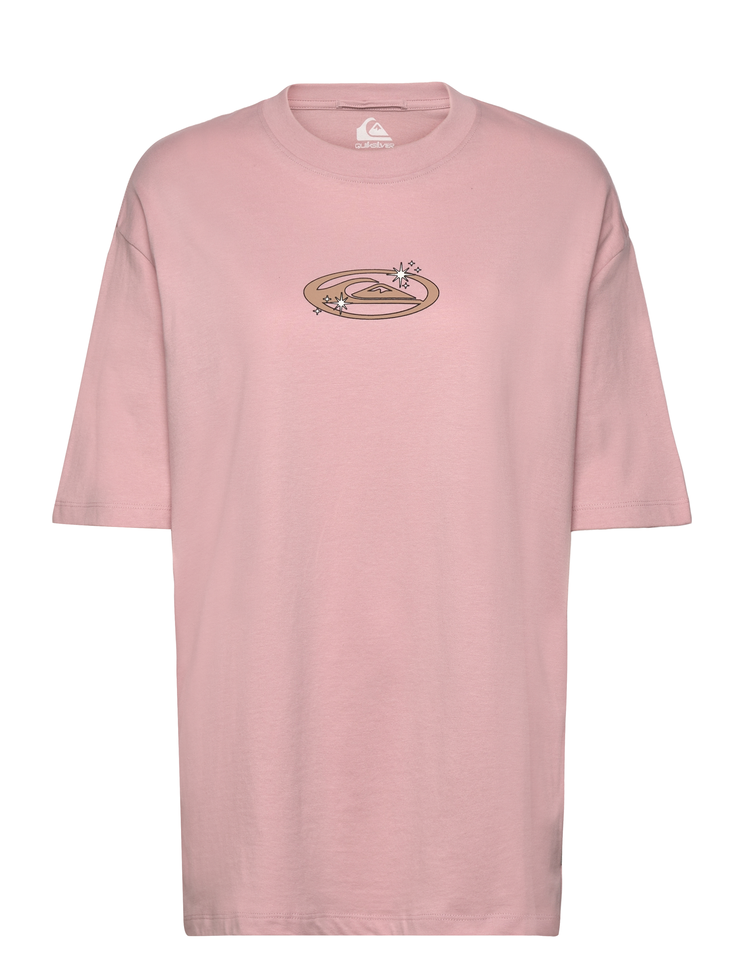 PALE MAUVE