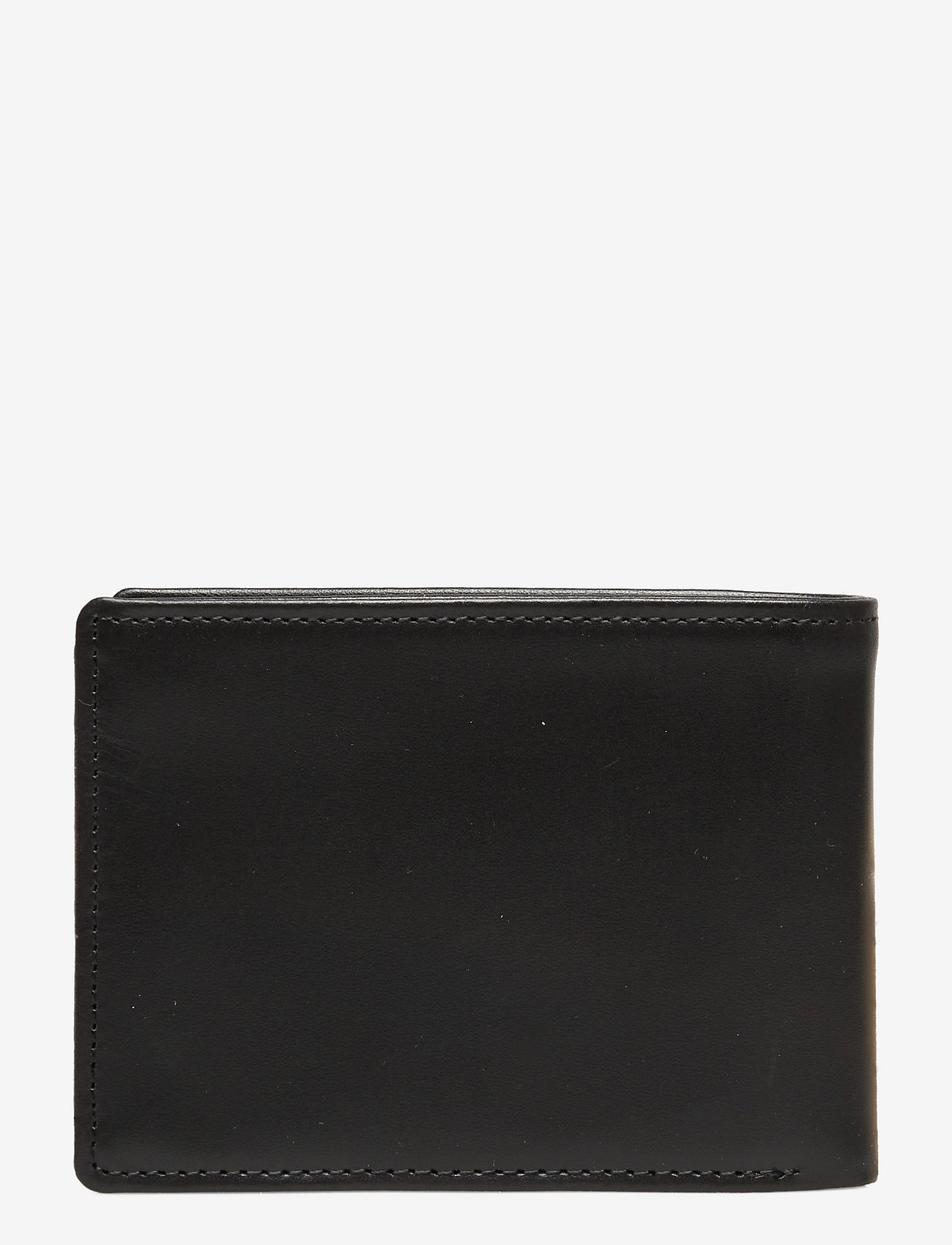 Quiksilver - MACK 2 - herren - black - 1