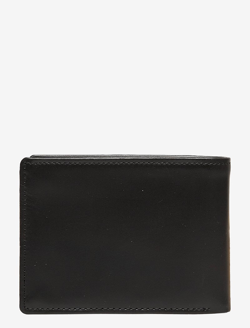 Quiksilver - MACK 2 - muud aksessuaarid - black - 1