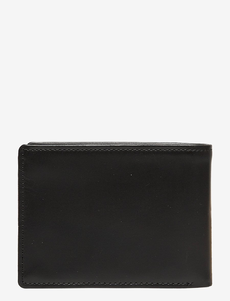 Quiksilver - MACK 2 - black - 1