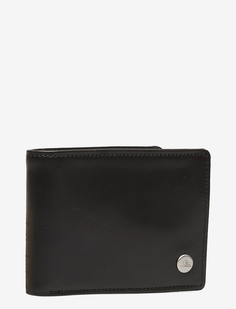 Quiksilver - MACK 2 - muud aksessuaarid - black - 2