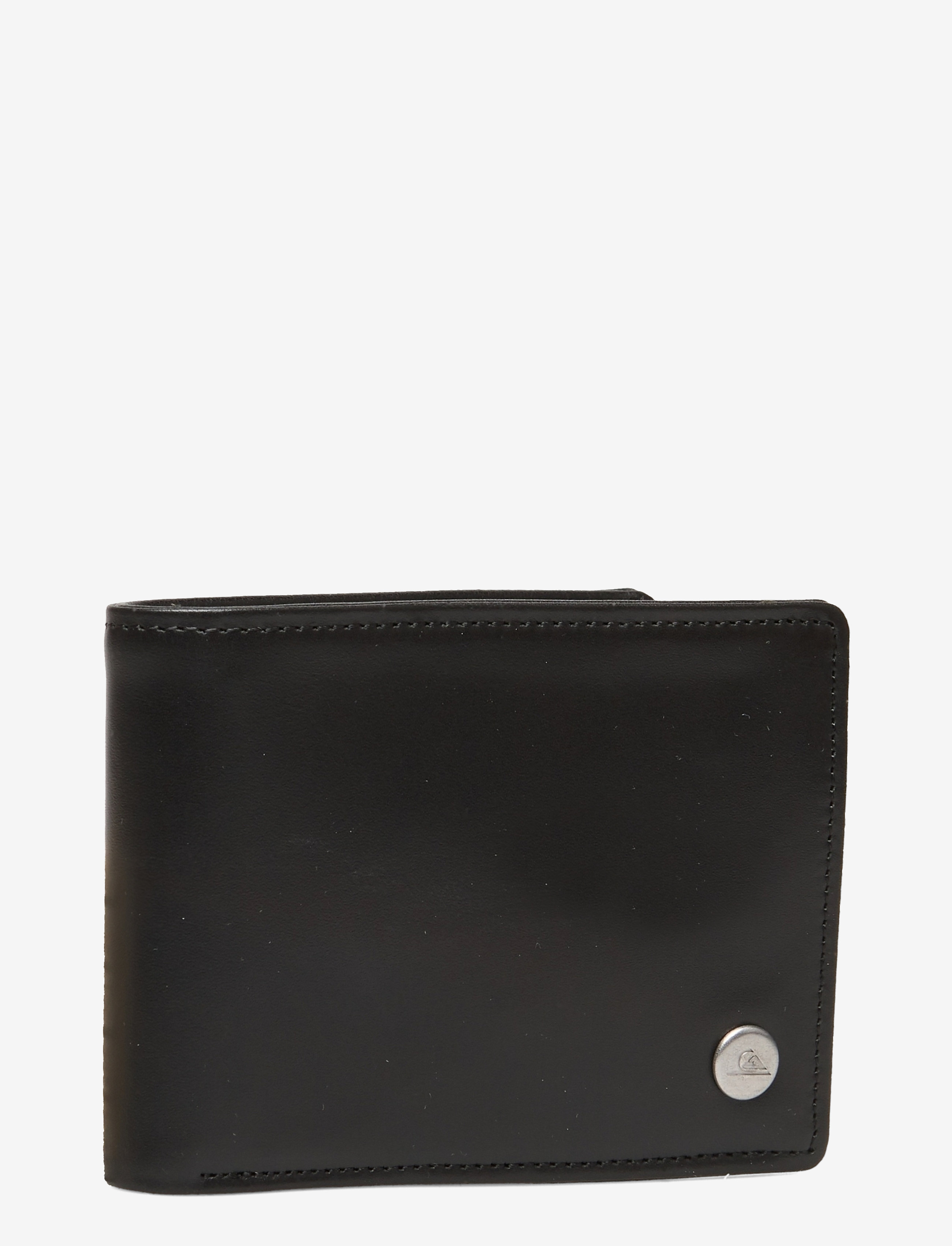 Quiksilver - MACK 2 - black - 2