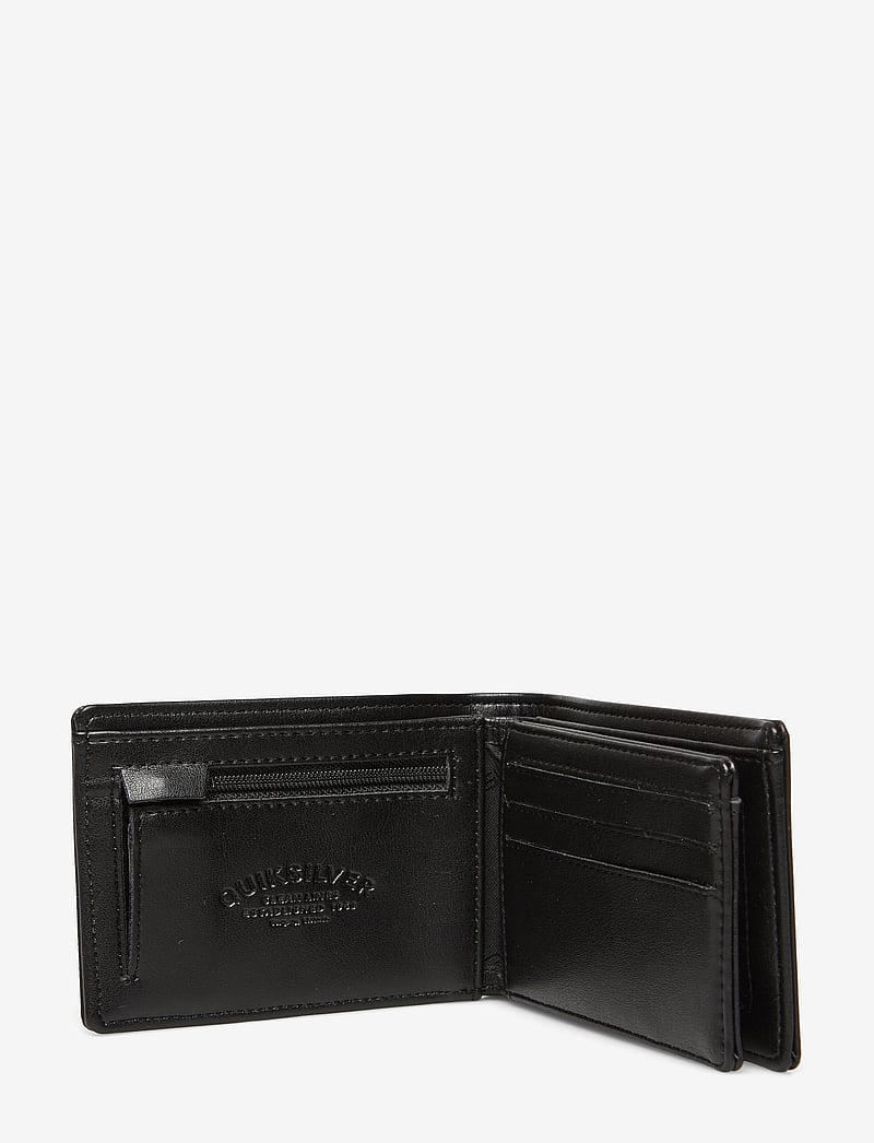 Quiksilver - MACK 2 - muud aksessuaarid - black - 3