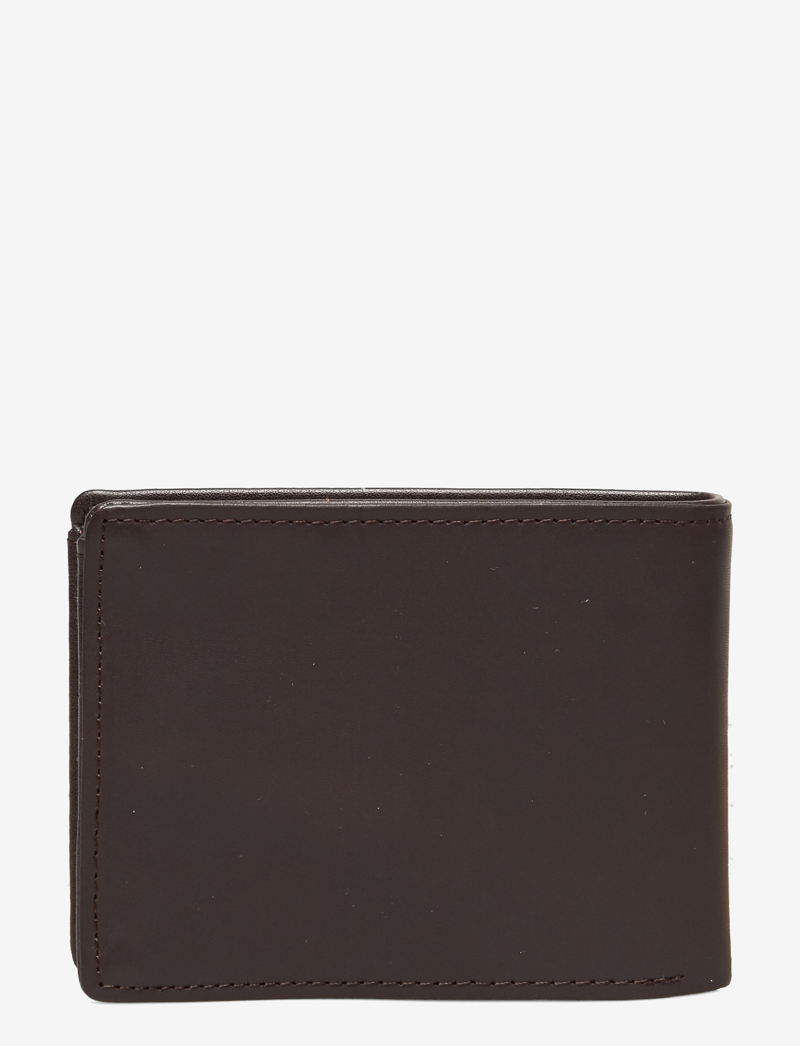 Quiksilver - MACK 2 - chocolate brown - 1