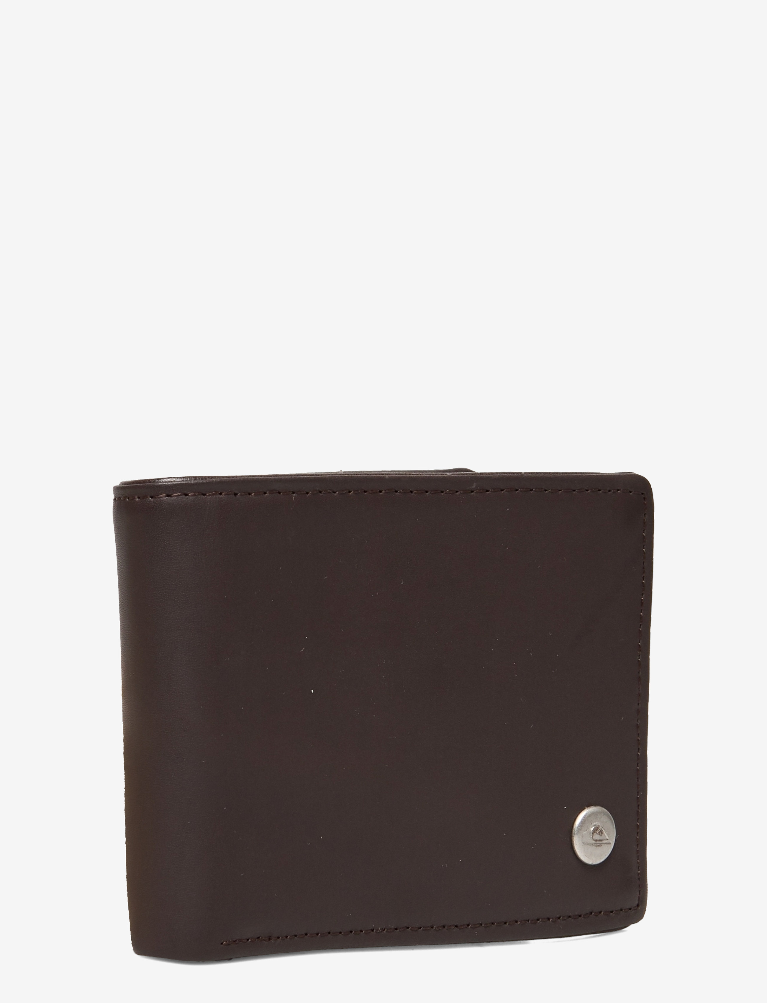 Quiksilver - MACK 2 - chocolate brown - 2
