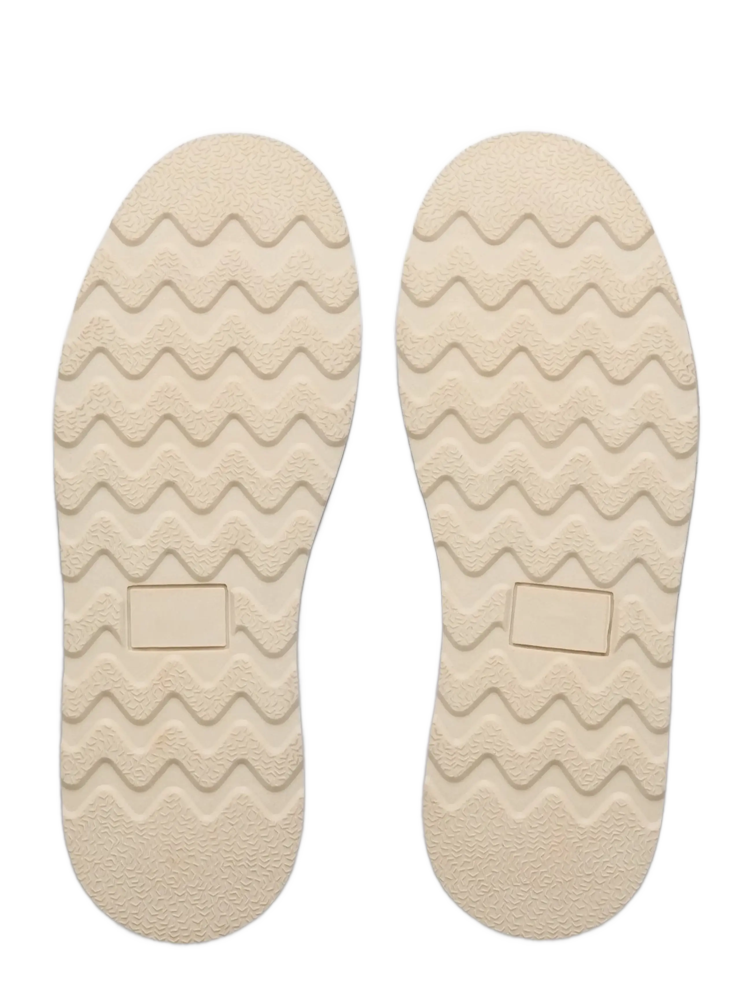 Quiksilver - MISSION - mustard - 5