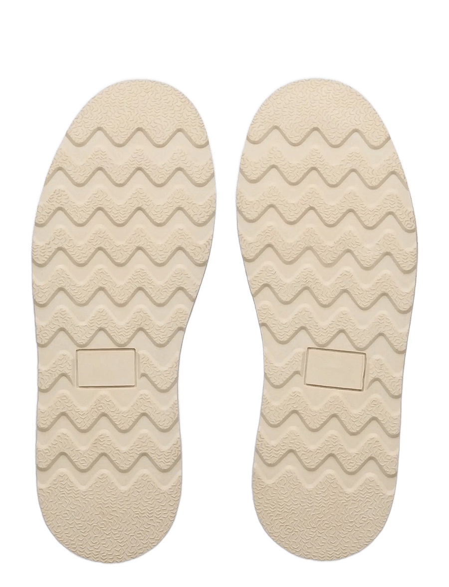 Quiksilver - MISSION - wanderschuhe - mustard - 5