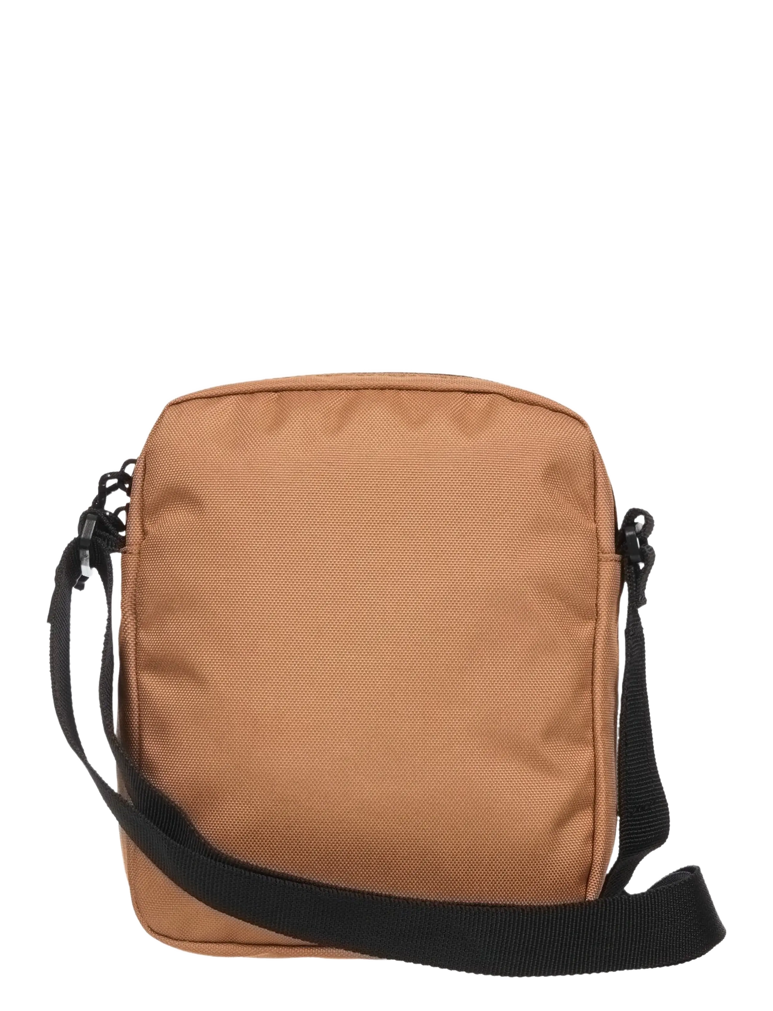 Quiksilver - PANDOR PACK - crossbody & bæltetasker - almond - 1