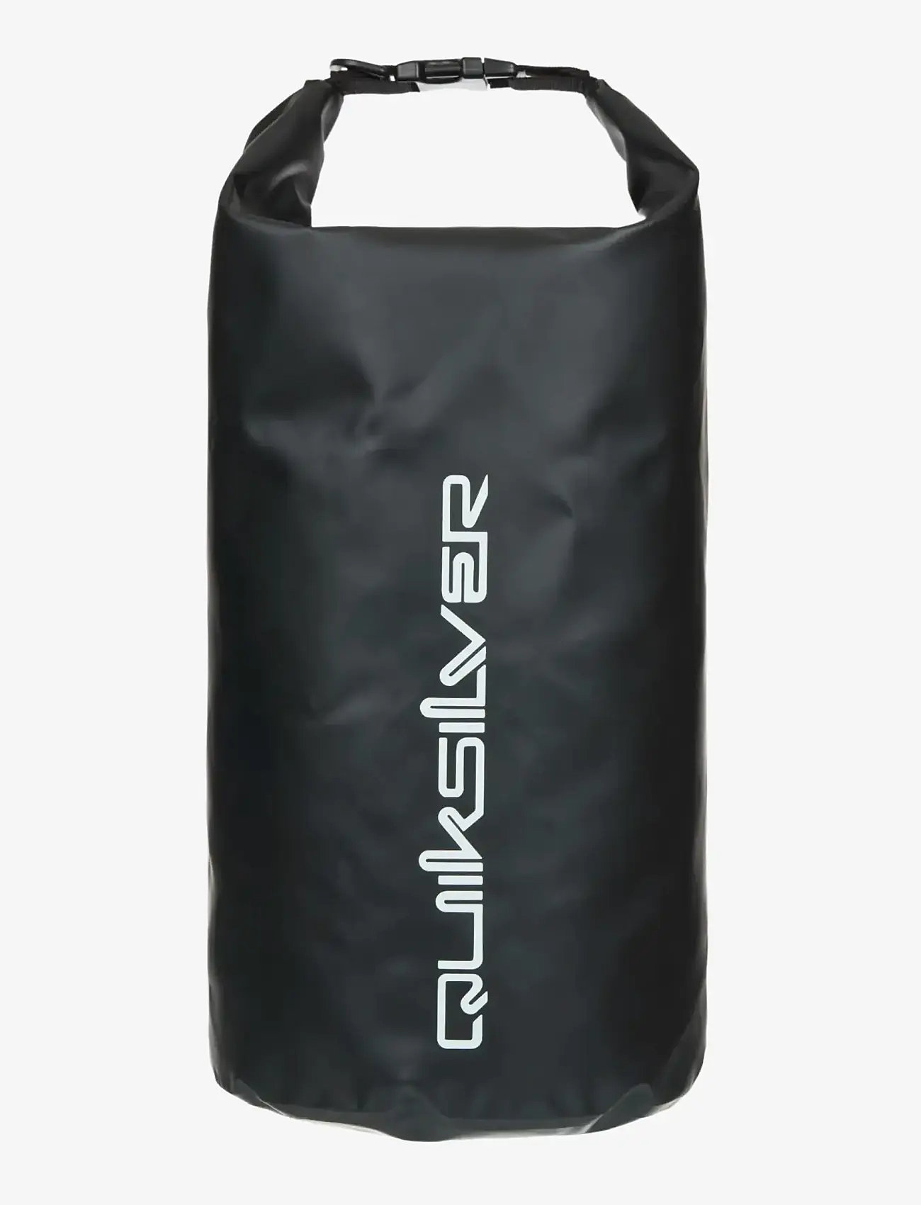 Quiksilver - MEDIUM BACK DRY - treeningkotid - black - 0