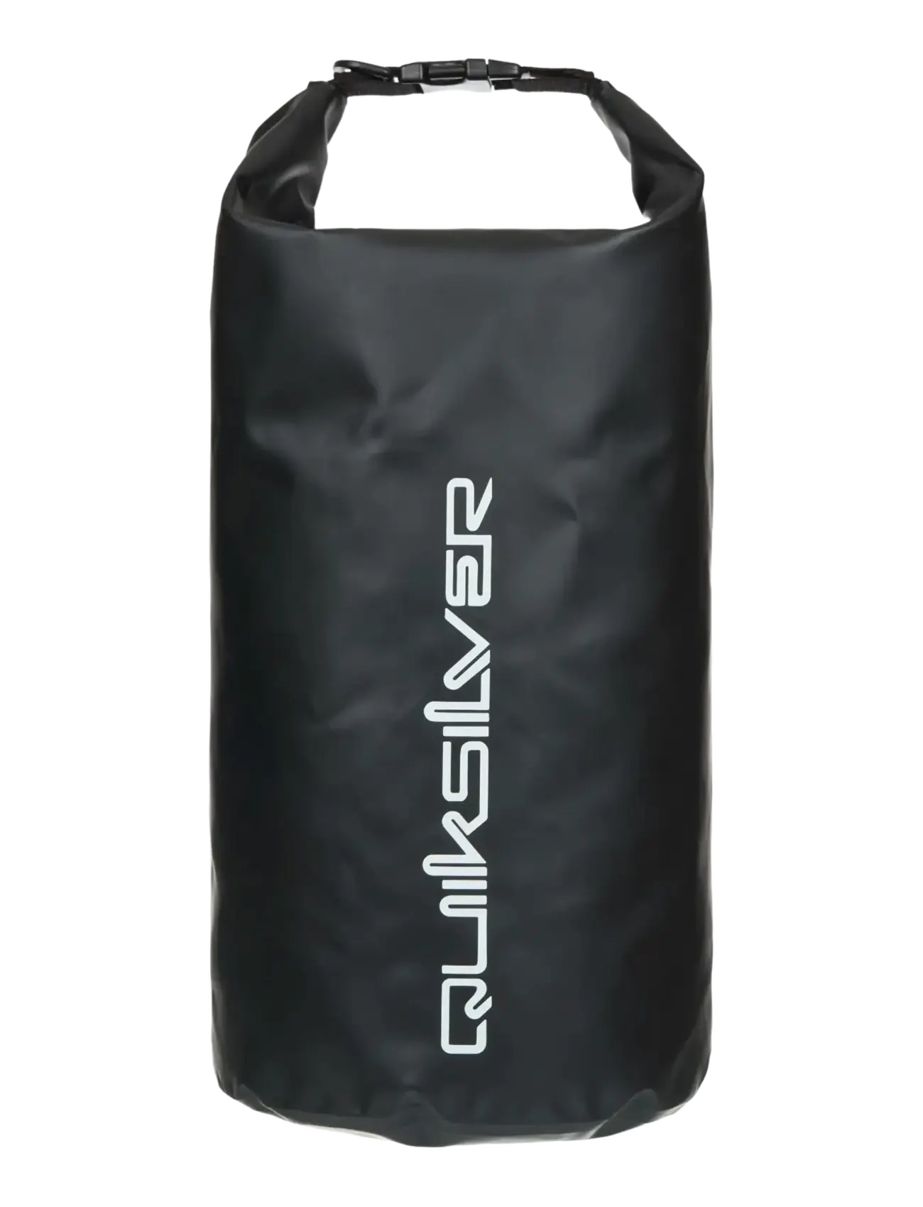 MEDIUM BACK DRY - BLACK