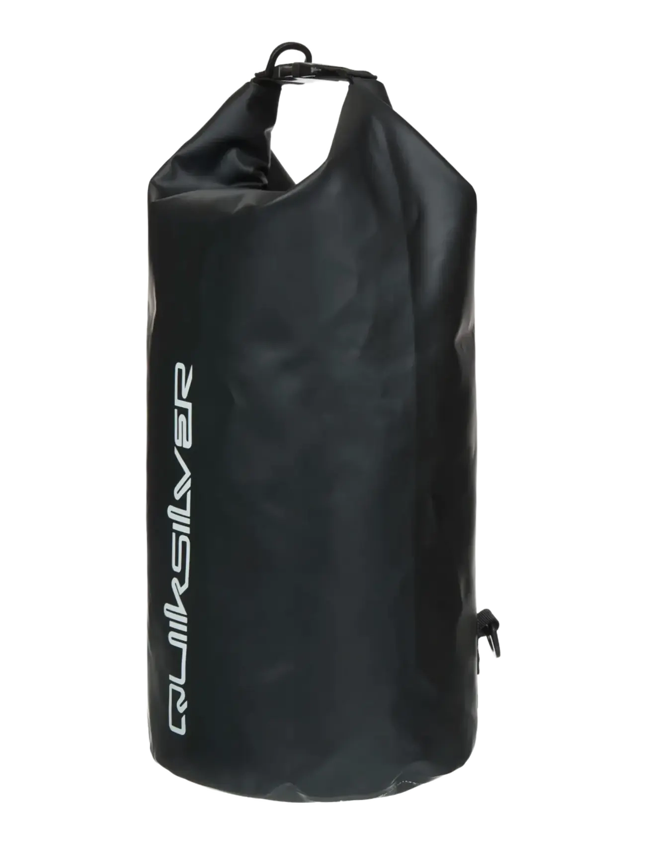 Quiksilver - MEDIUM BACK DRY - lowest prices - black - 1