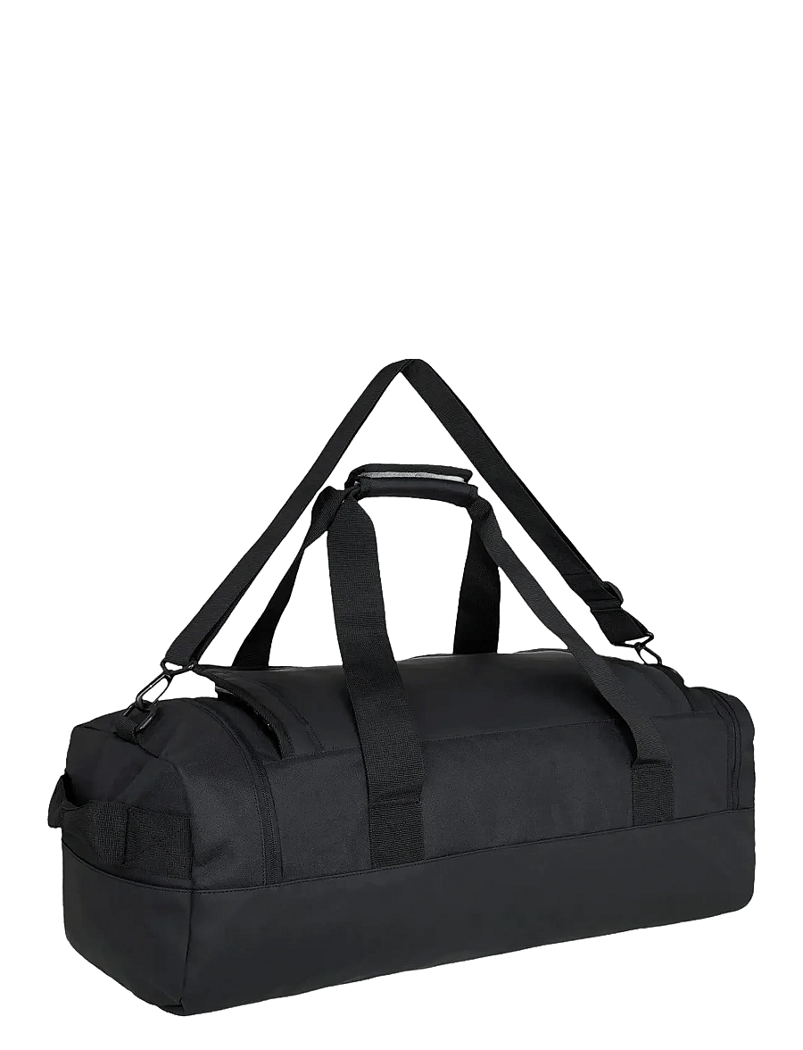 Quiksilver - SIGNATURE DUFFLE - träningsväskor - black - 3
