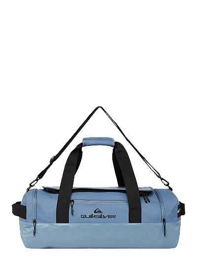 Signature Duffle - TræNingstasker