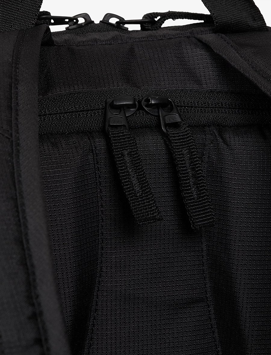 Quiksilver - PLATINIUM 25L - true black - 3