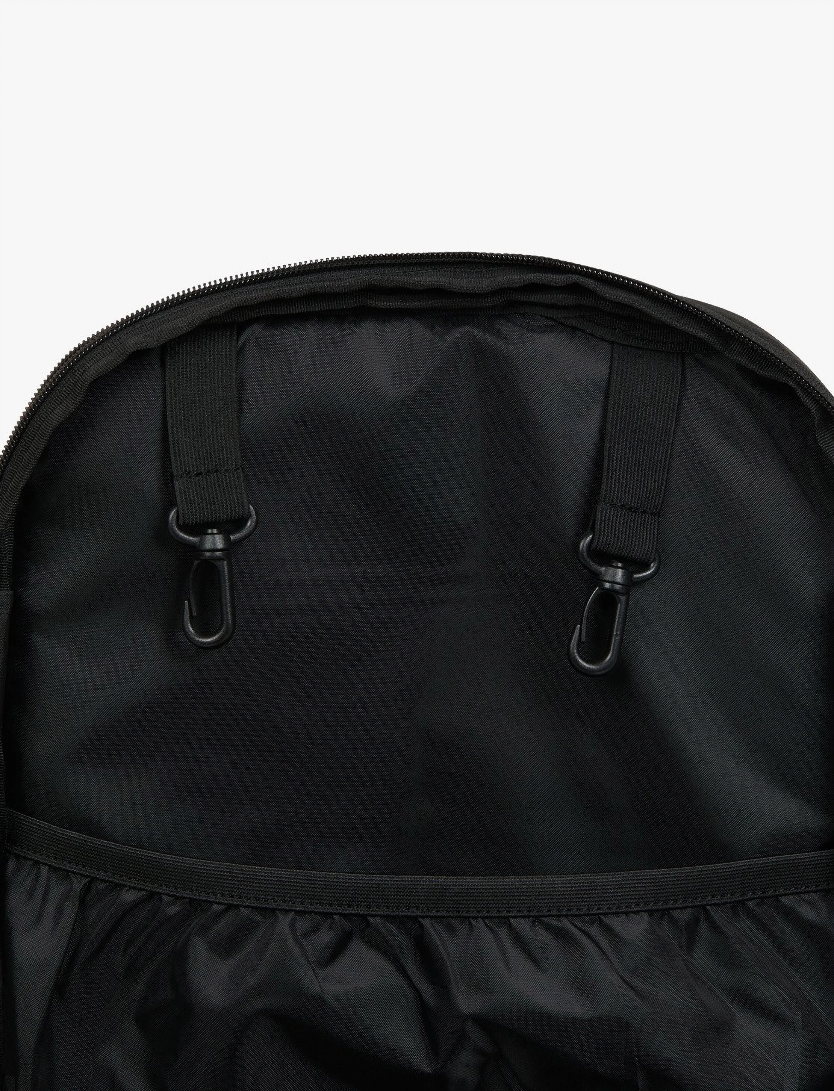 Quiksilver - PLATINIUM 18L - black - 4