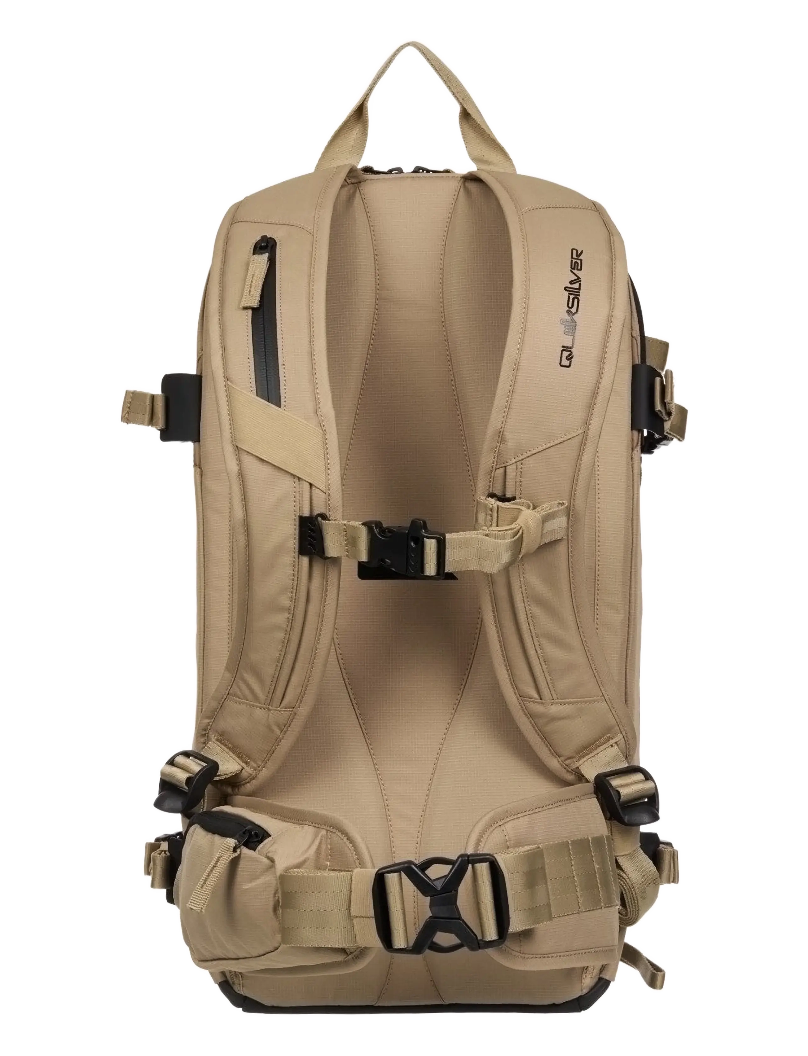 Quiksilver - PLATINIUM 18L - kelp - 1