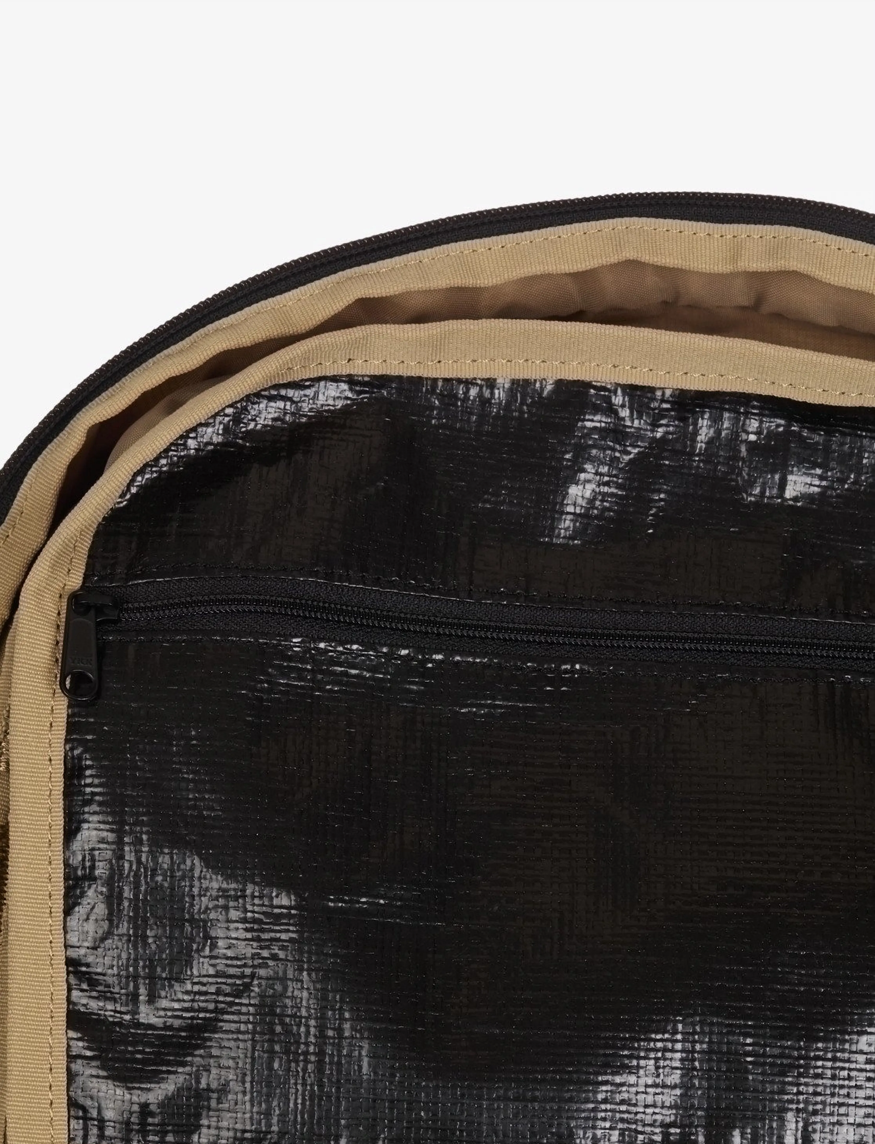 Quiksilver - PLATINIUM 18L - kelp - 5