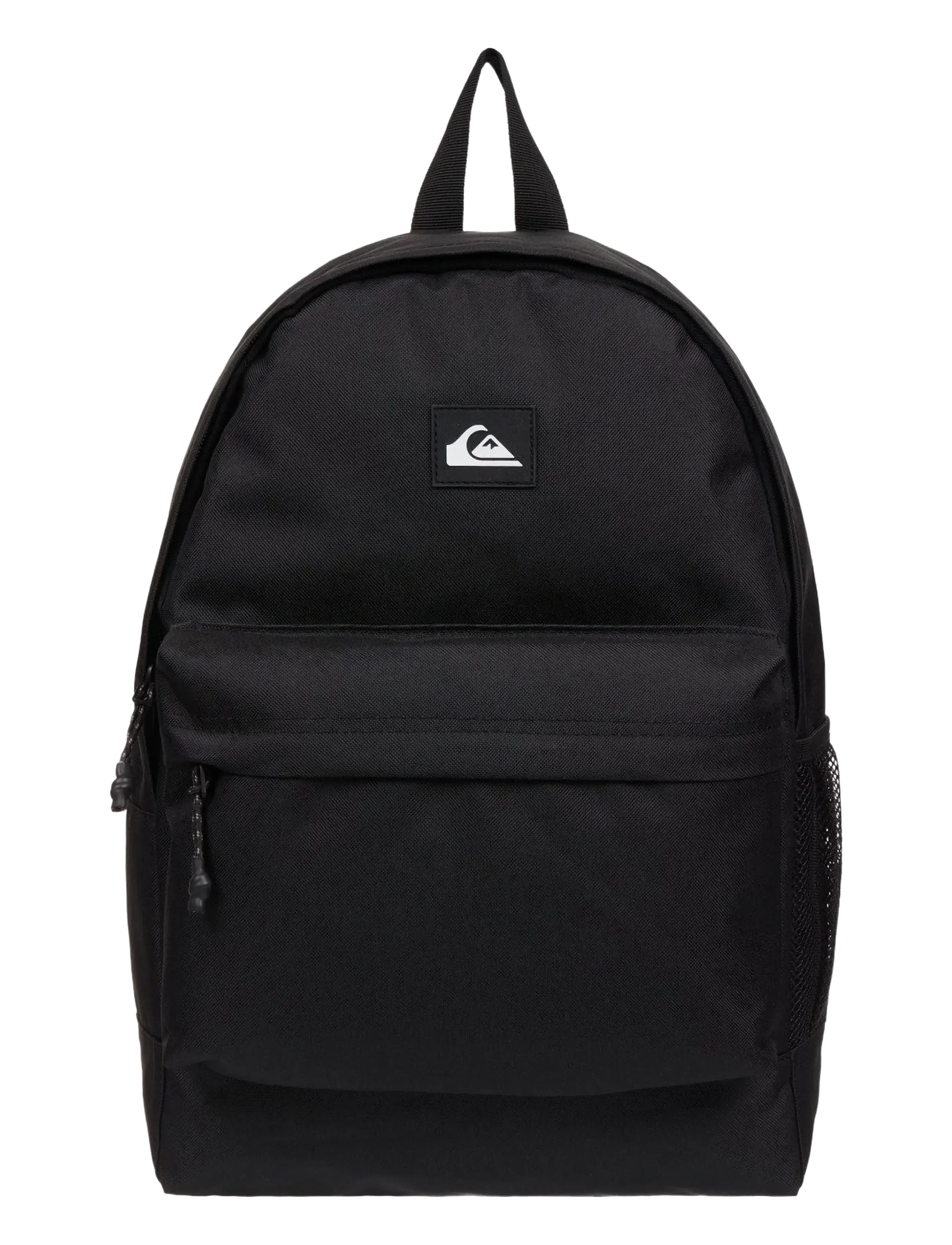QUIKSILVER Everyday Schwarz - One Size - Herren