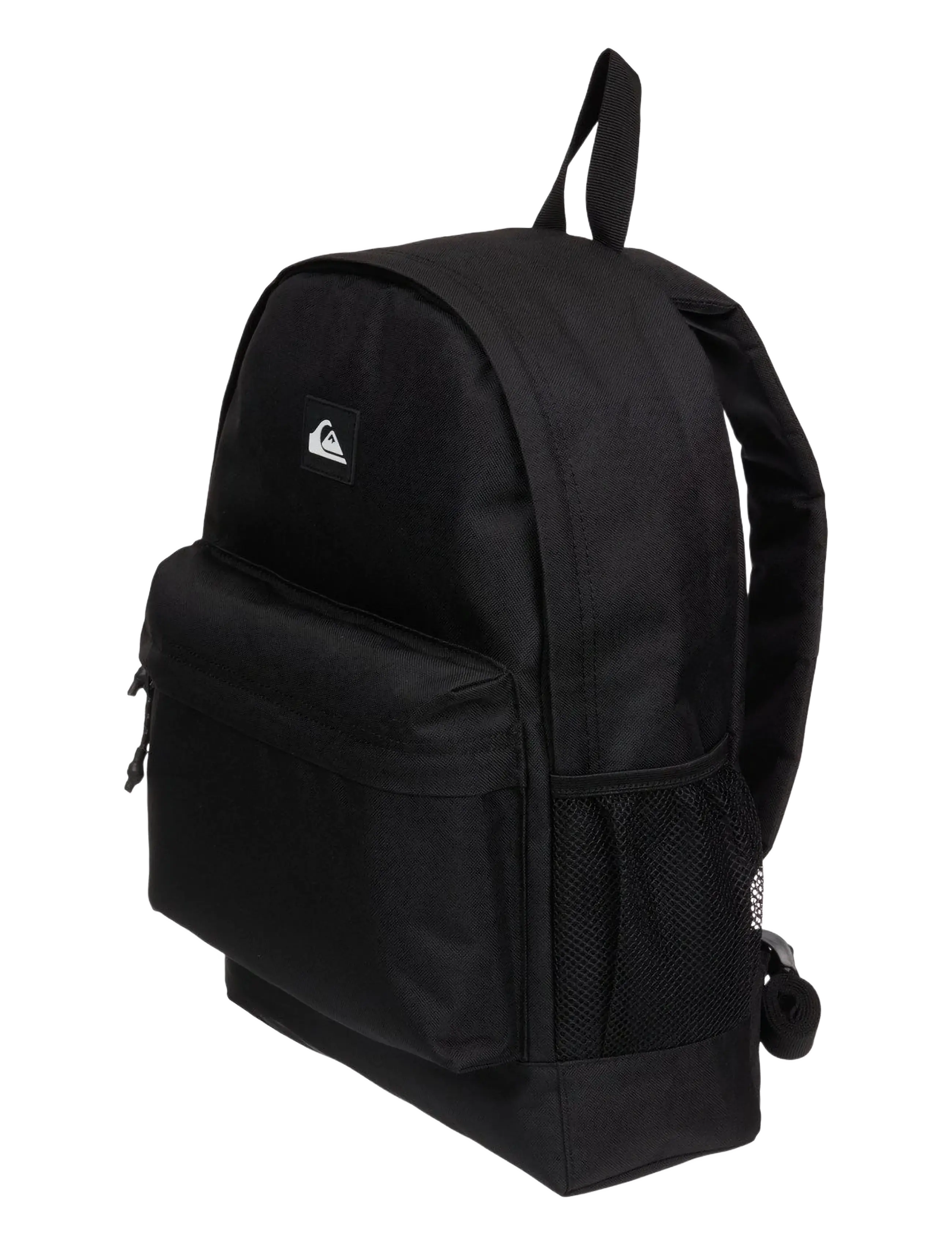Quiksilver - EVERYDAY - black - 2