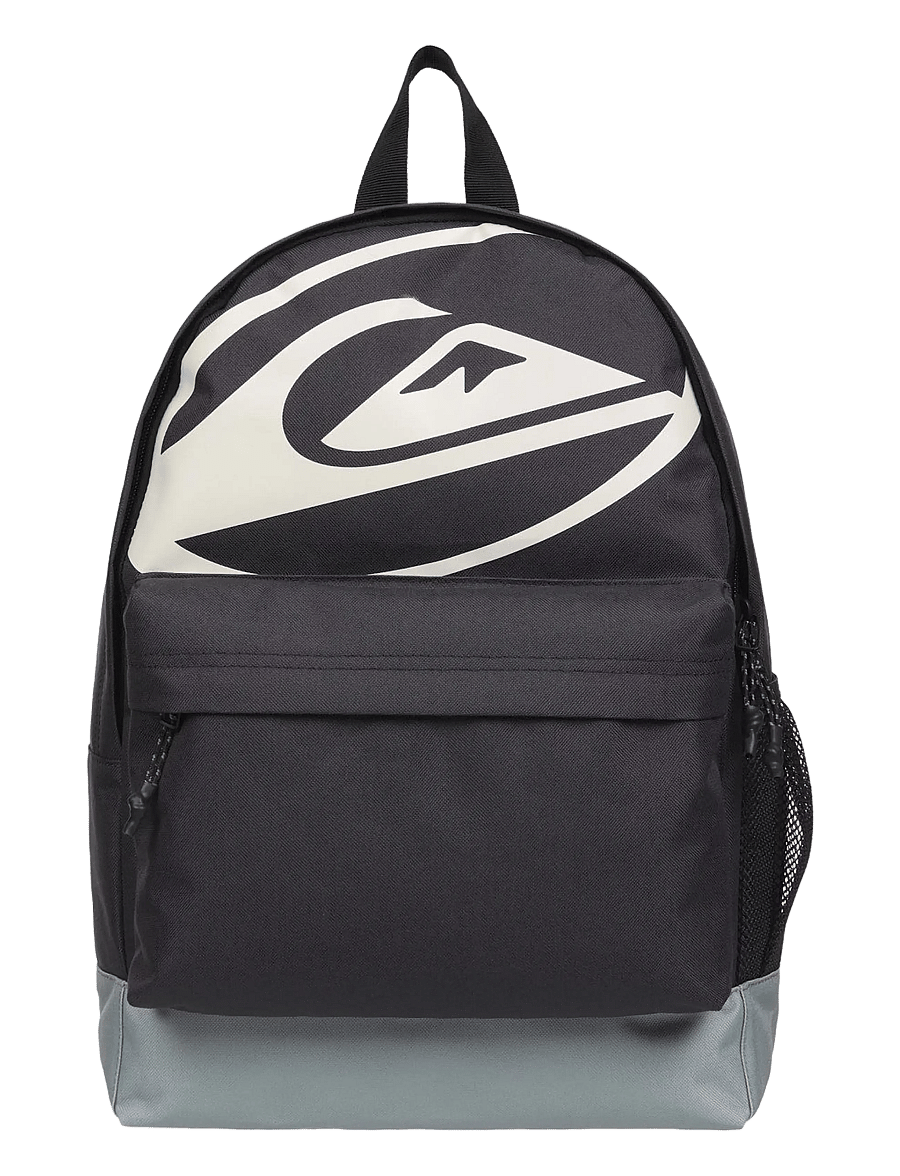 Quiksilver - EVERYDAY - tarmac - 0