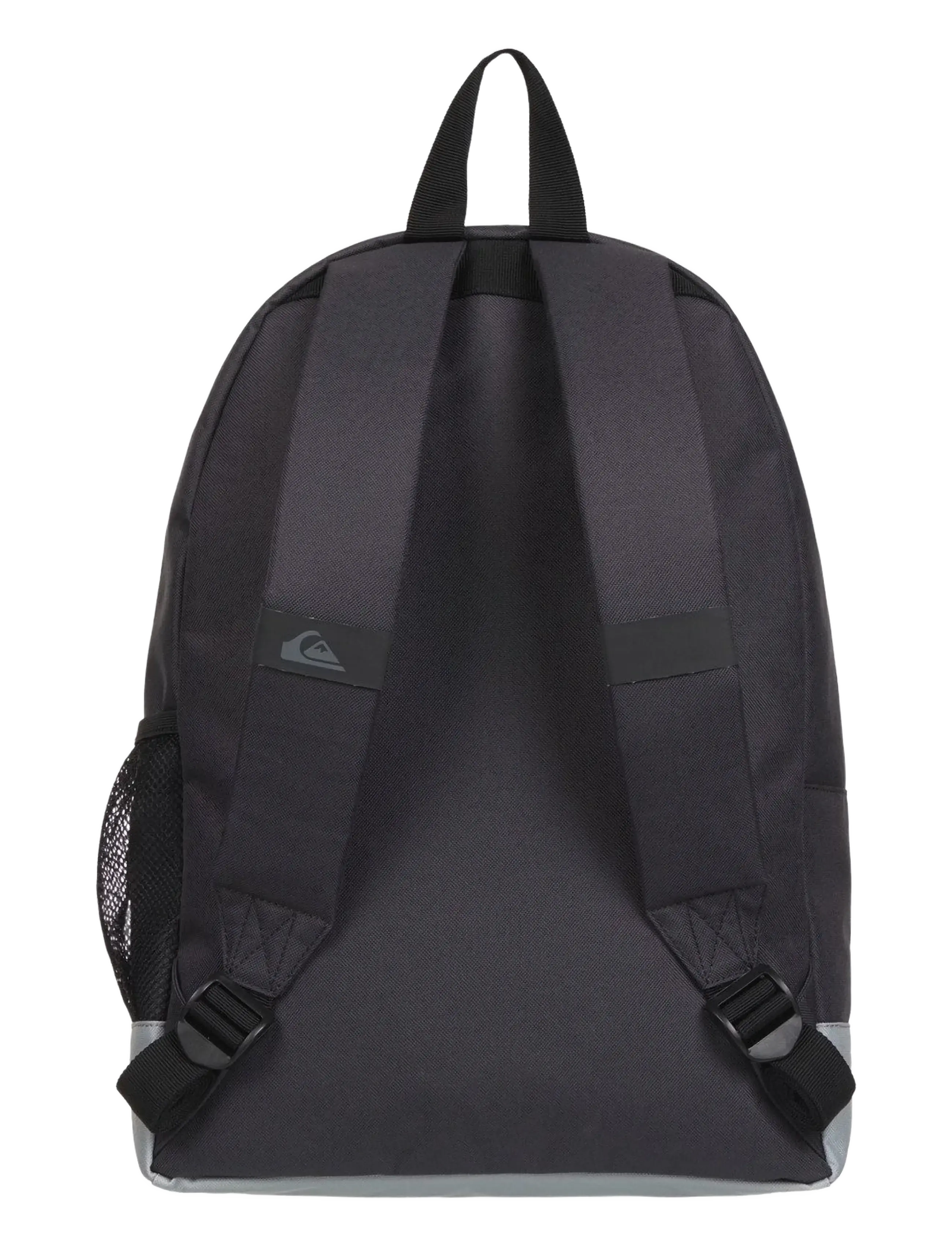 Quiksilver - EVERYDAY - tarmac - 1