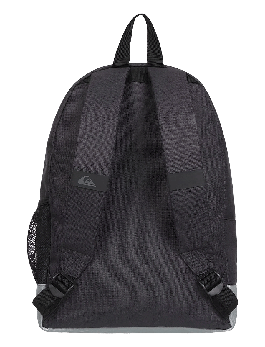 Quiksilver - EVERYDAY - tarmac - 1