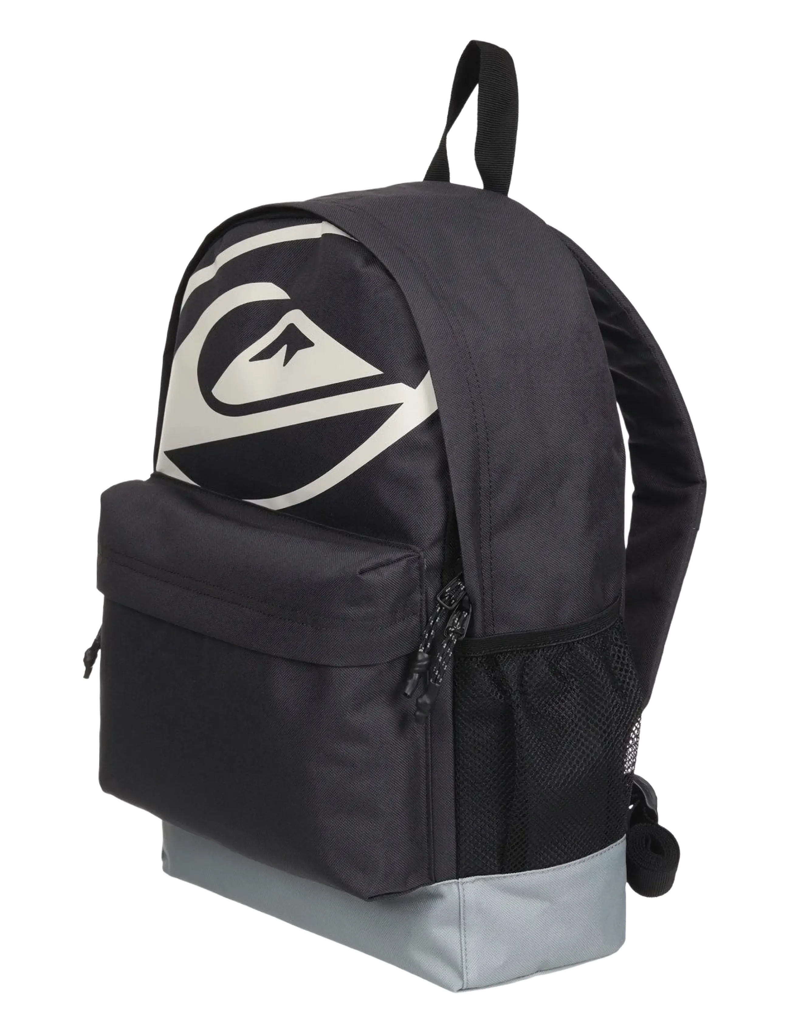 Quiksilver - EVERYDAY - tarmac - 2