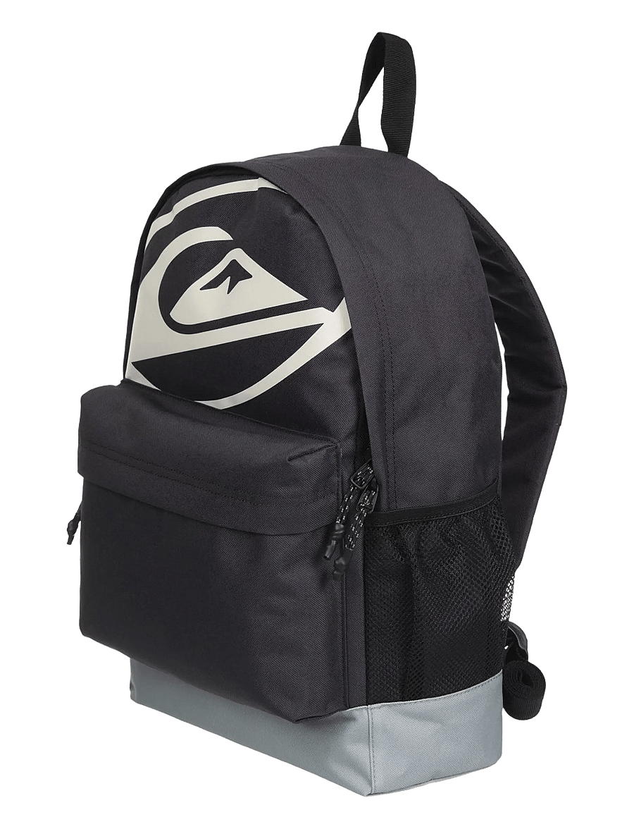 Quiksilver - EVERYDAY - tarmac - 2