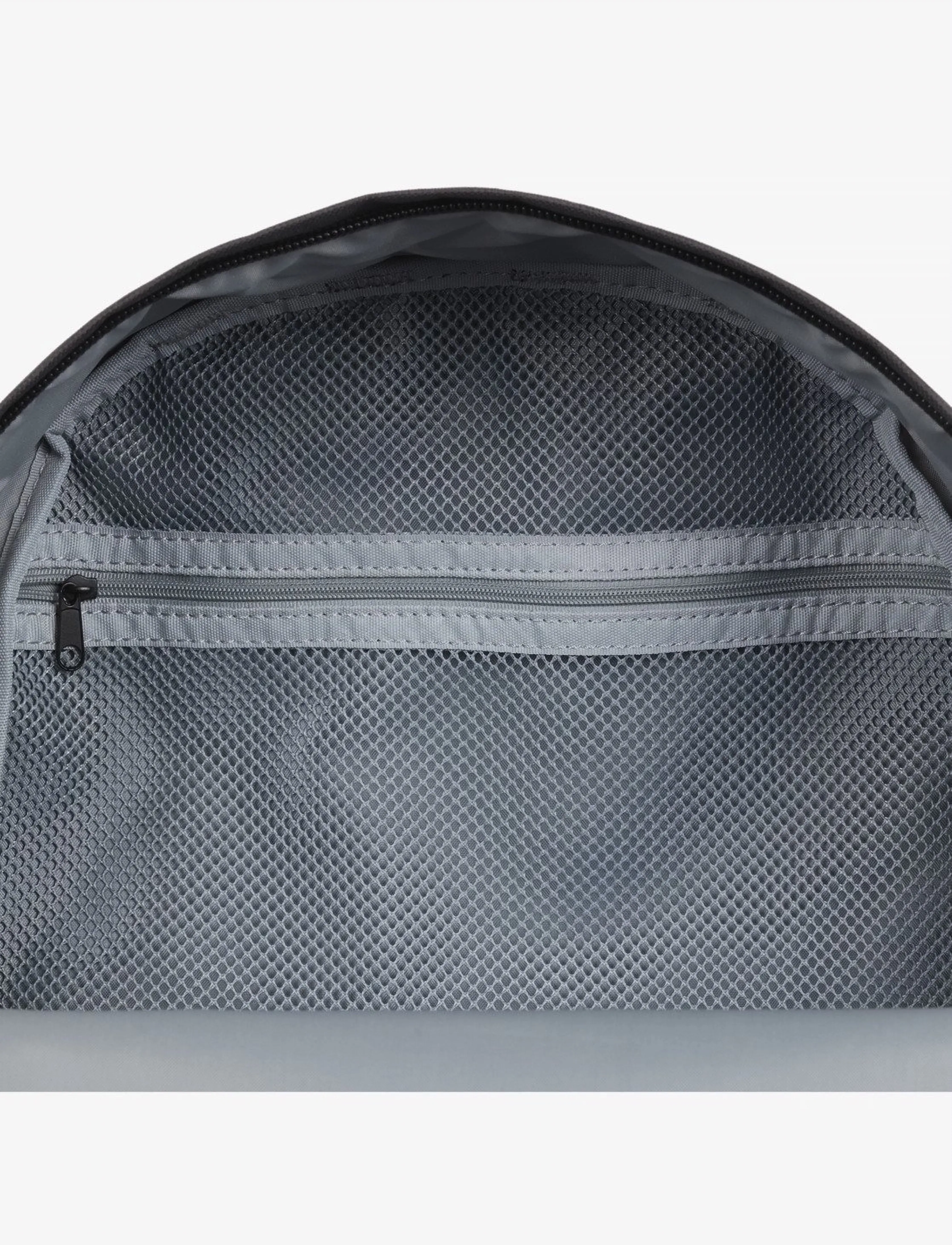 Quiksilver - EVERYDAY - tarmac - 3
