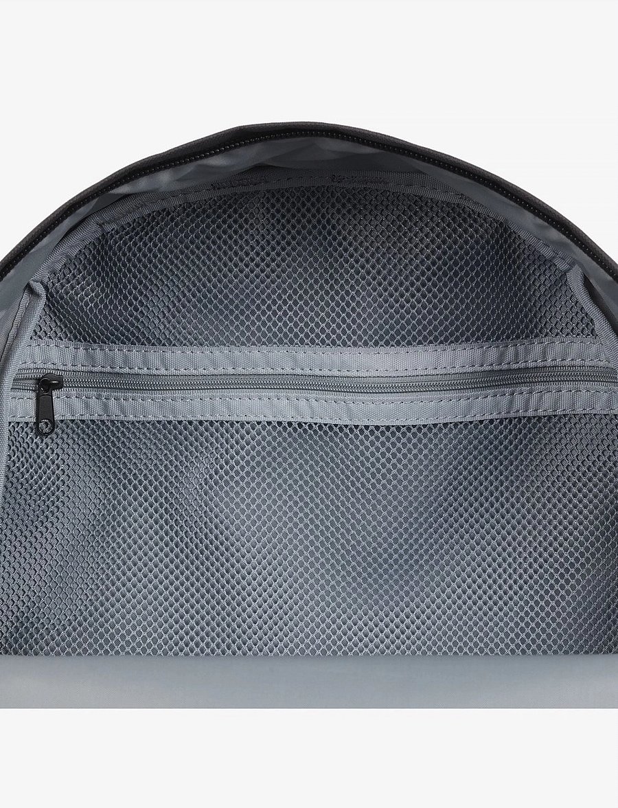 Quiksilver - EVERYDAY - tarmac - 3