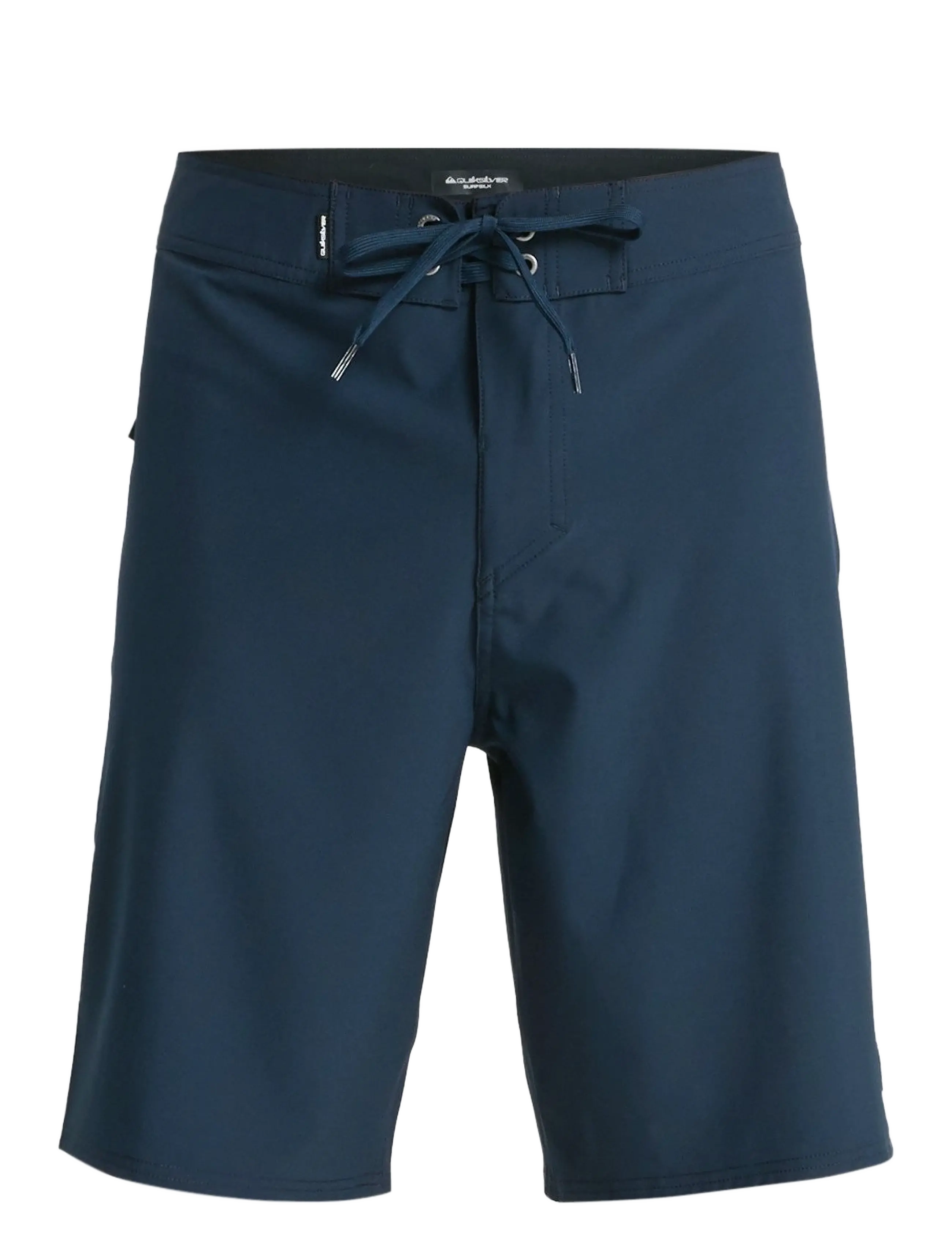 Quiksilver SURFSILK KAIMANA 20NB - Bademode - DARK NAVY / navy