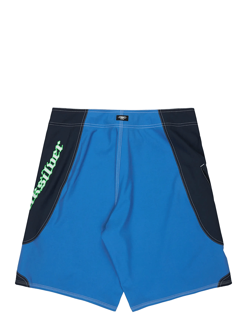 Quiksilver - MERCURY TRIDENT 21 - badbyxor - bright cobalt - 1