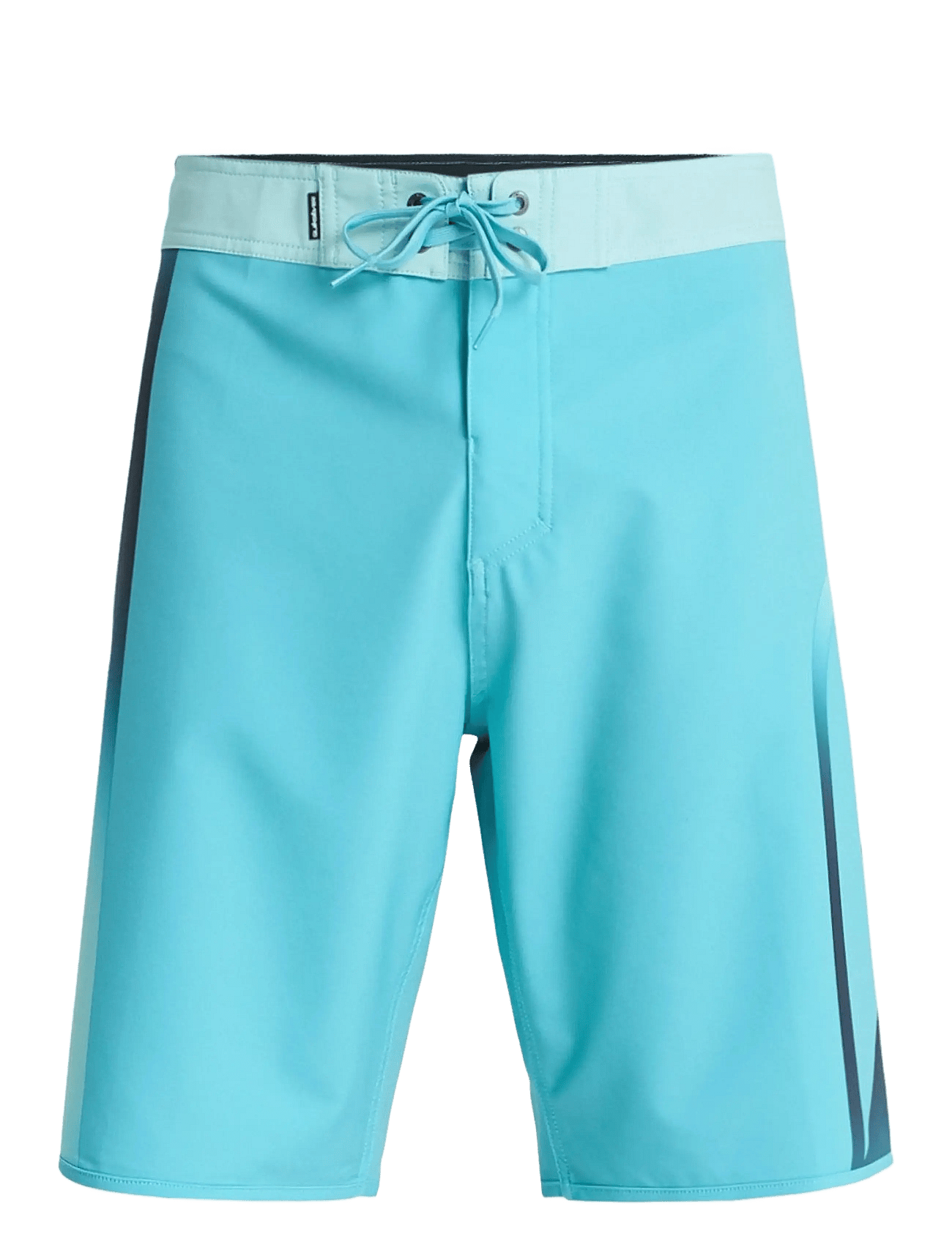 Quiksilver - Surfsilk Holmes 20 -