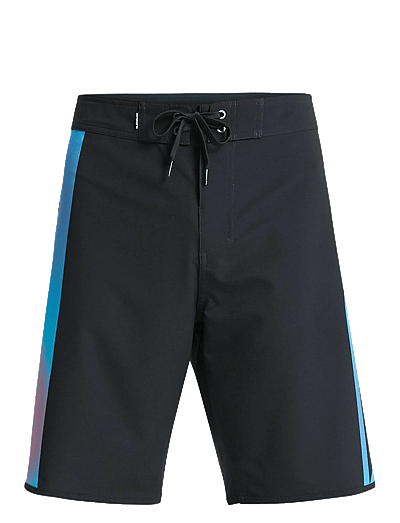 Surfsilk Holmes 20 - Badebukser