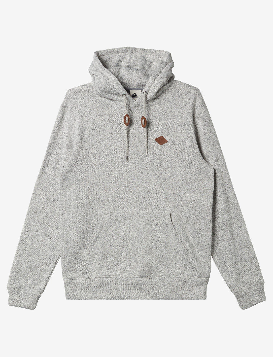 Quicksilver 2025 mens hoodies