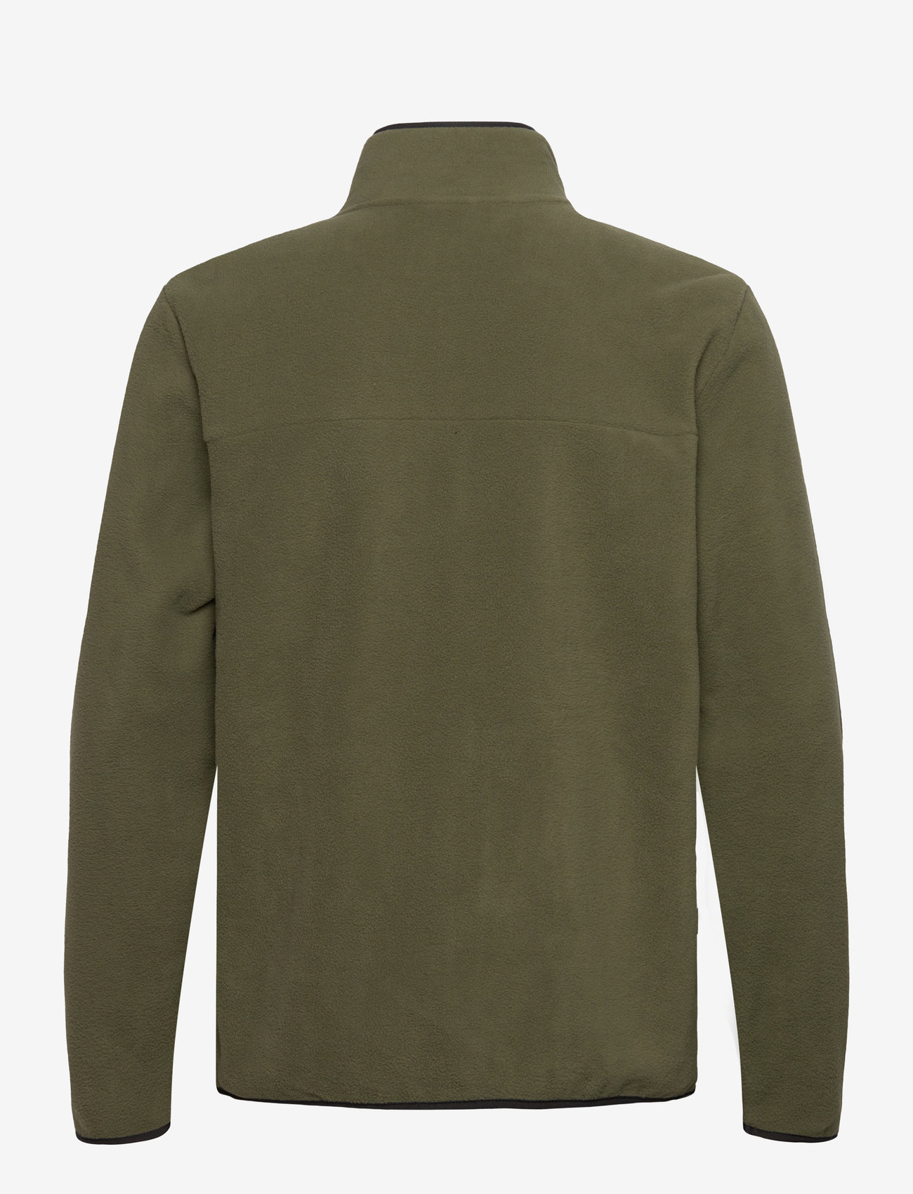 Quiksilver - SPECIAL SESSION - four leaf clover - 1