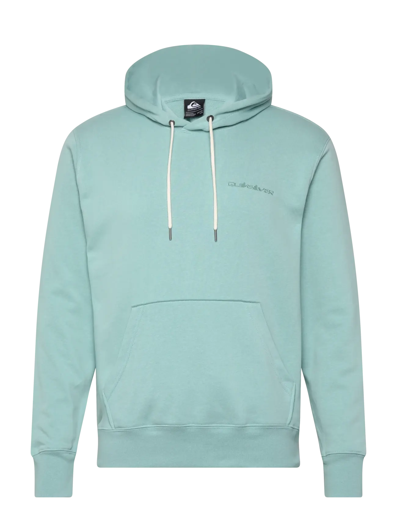 Salt Water Hoodie