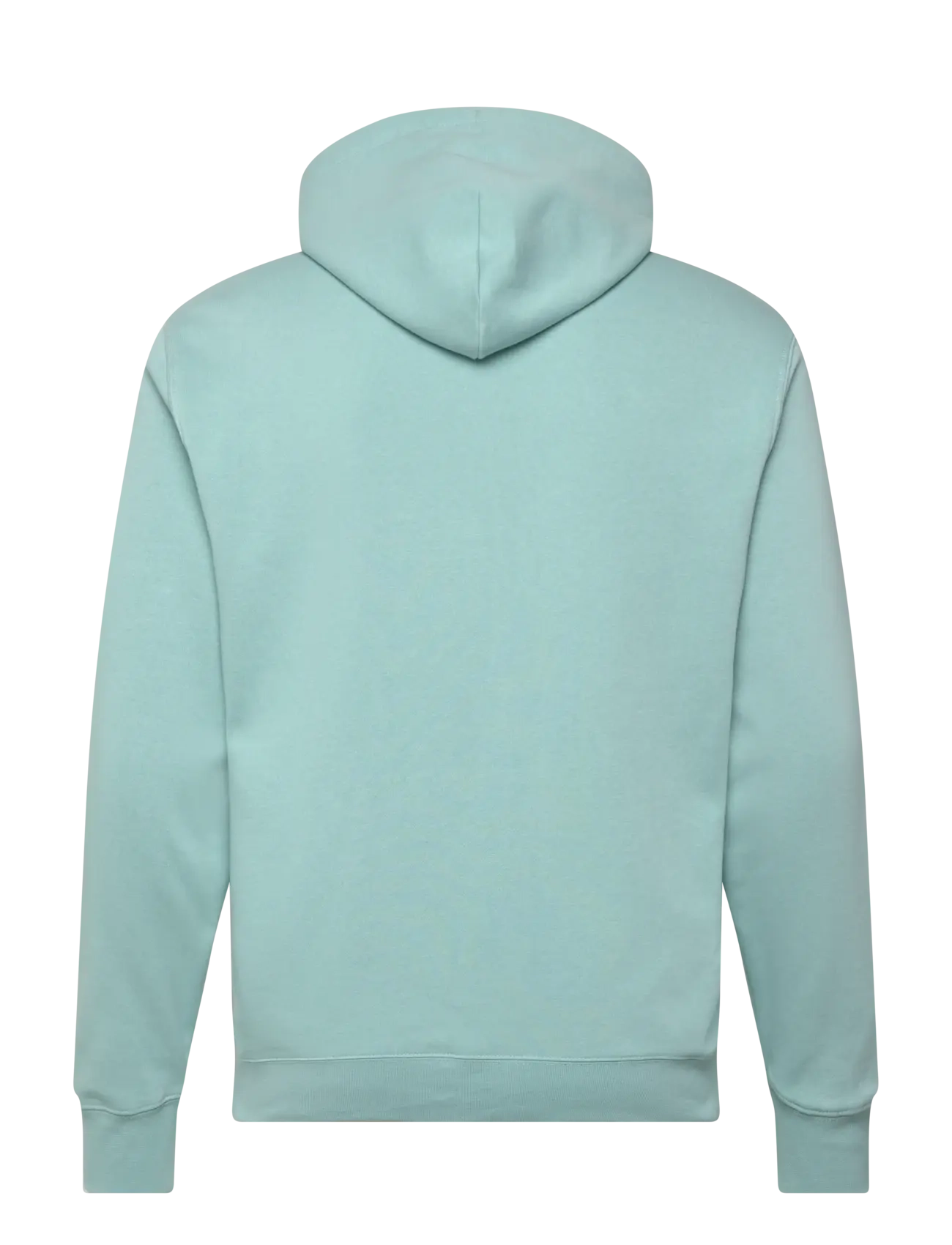 Salt Water Hoodie 2