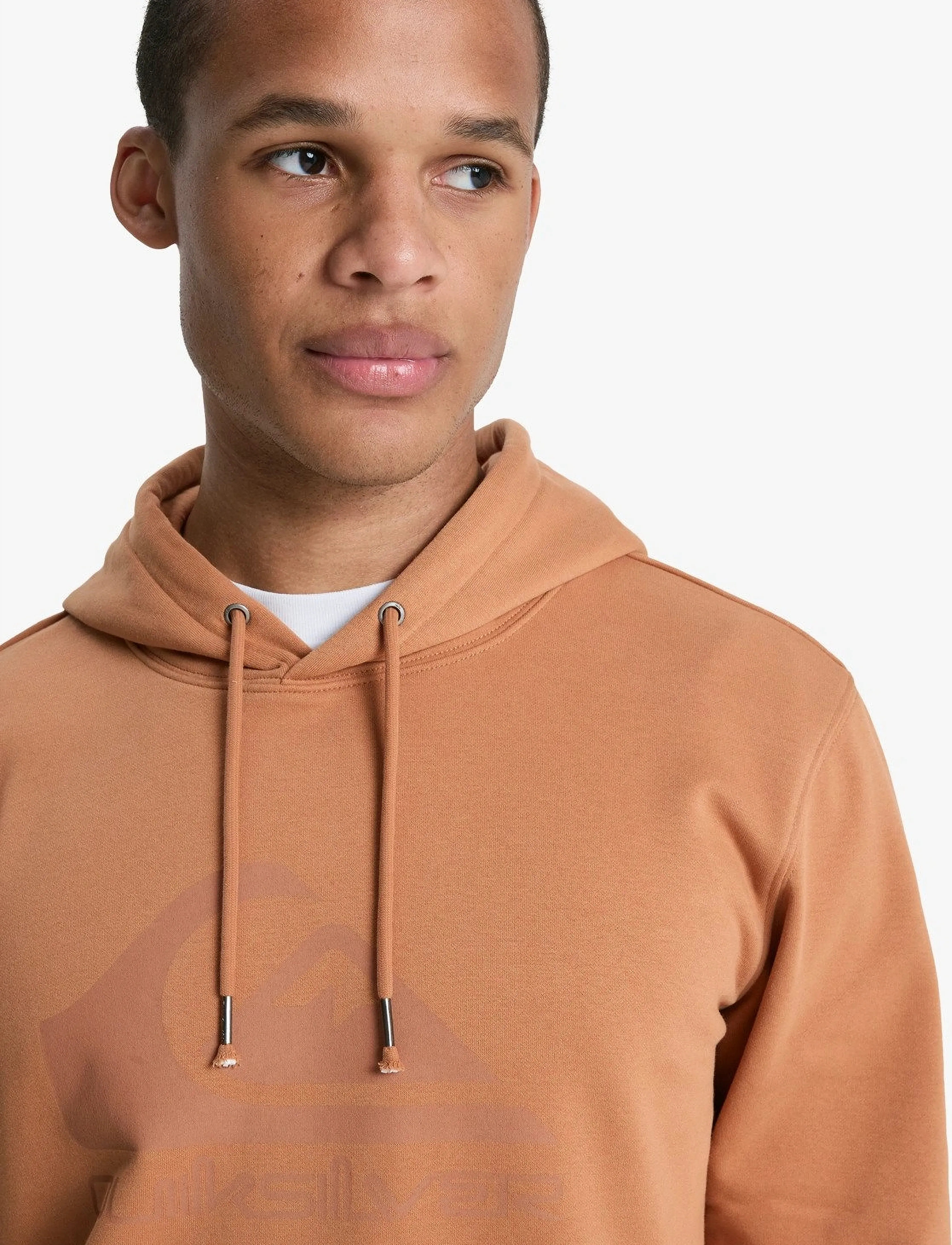 Comp Logo Hoodie 5