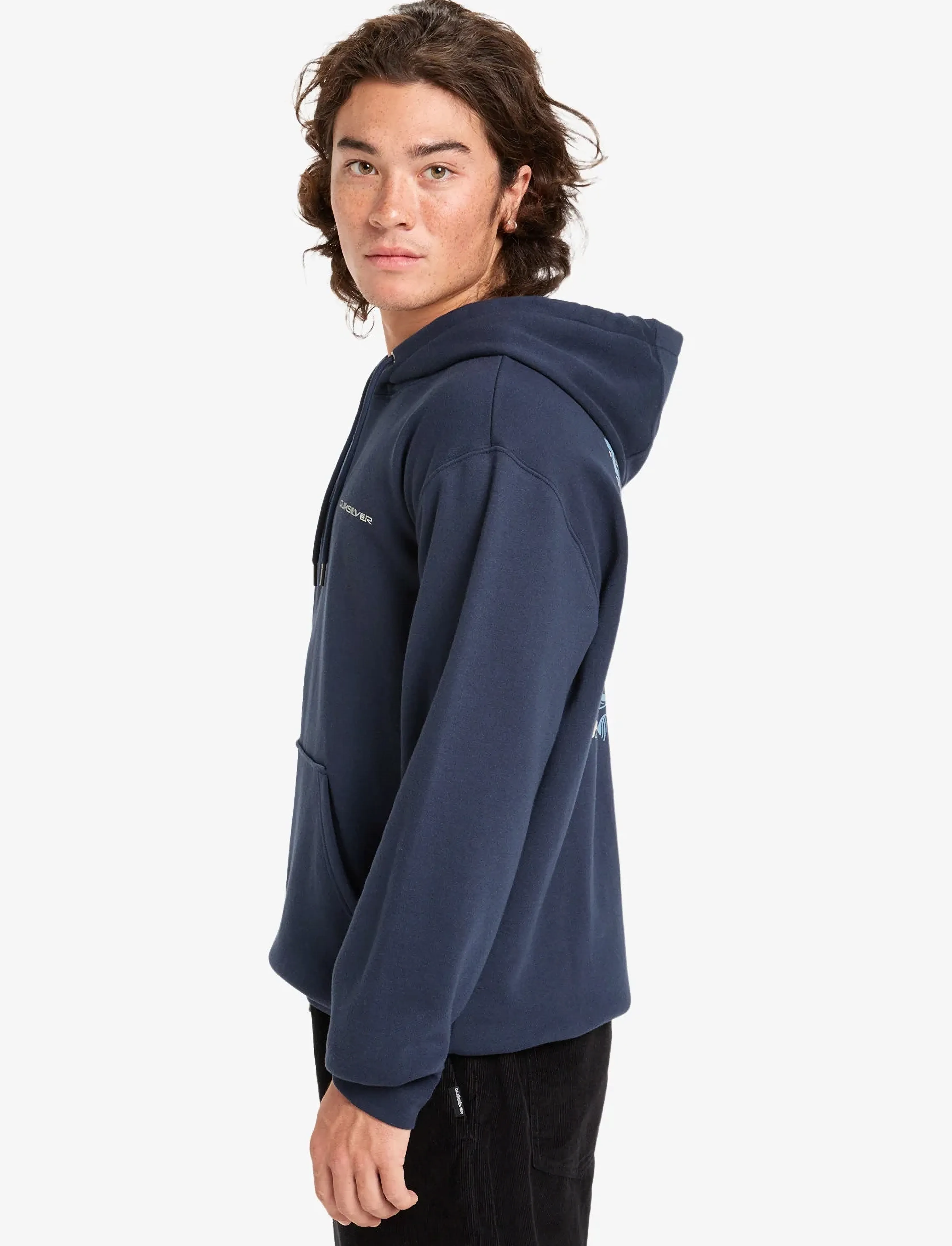 Graphic Hoodie 4