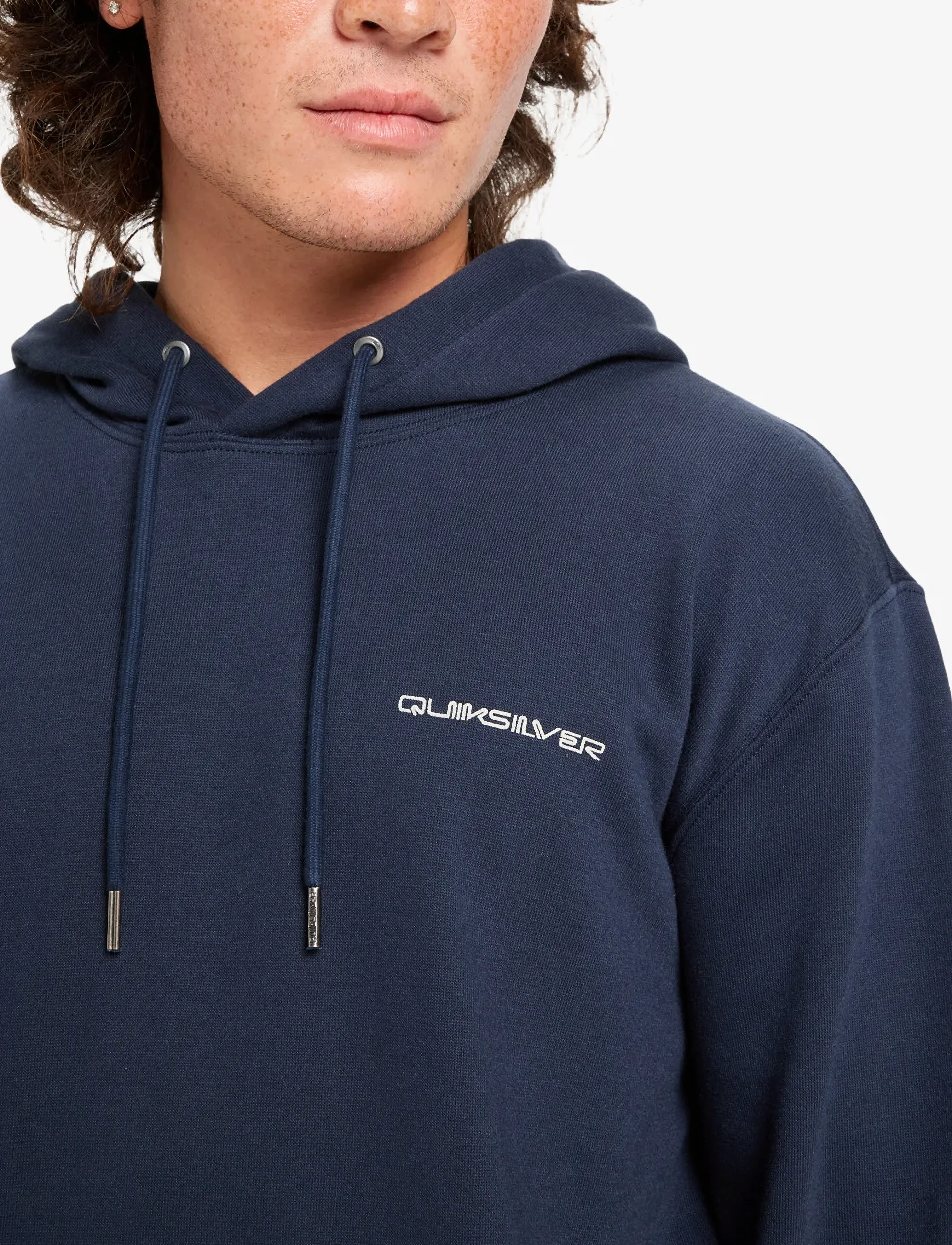 Graphic Hoodie 5