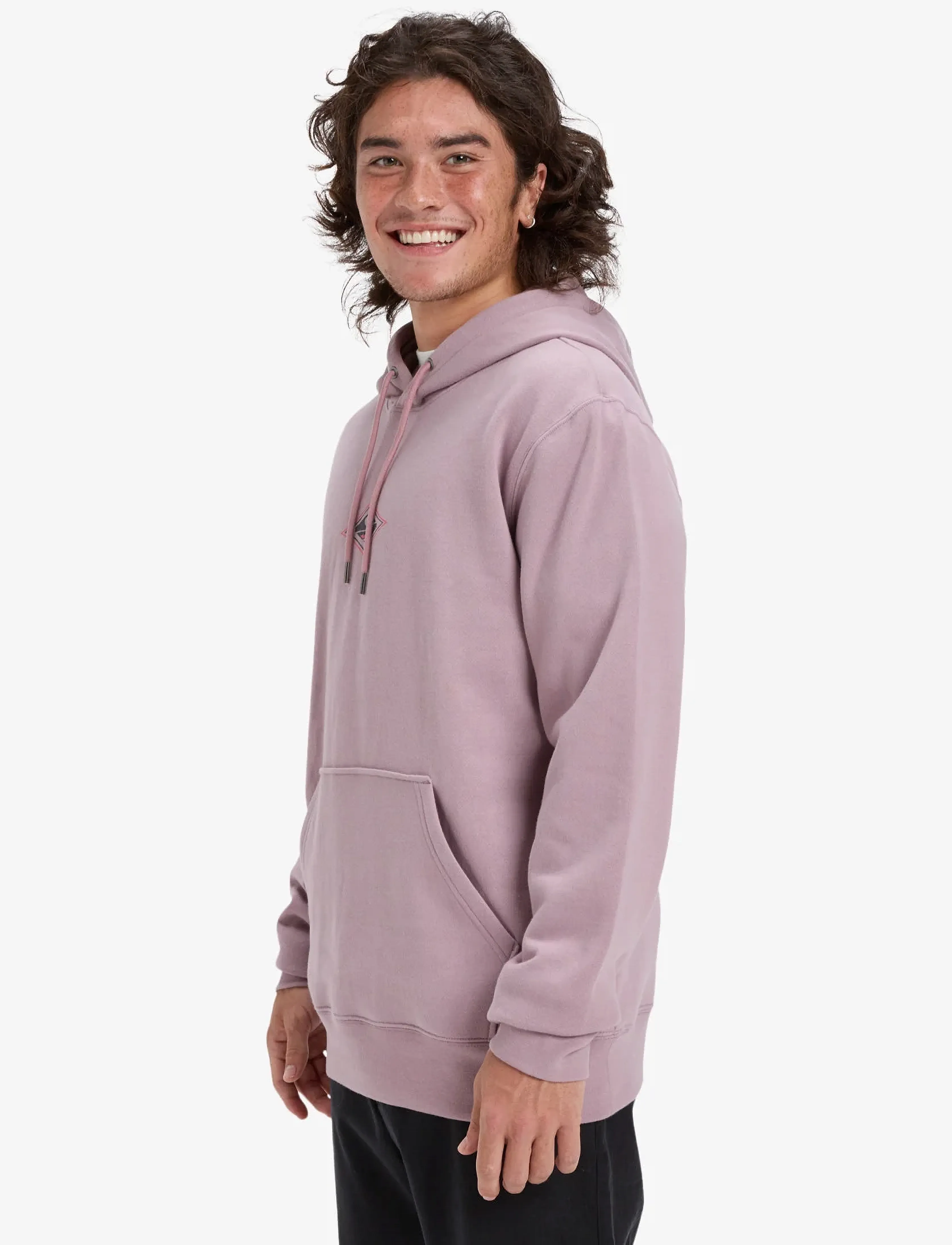 Graphic Hoodie 4