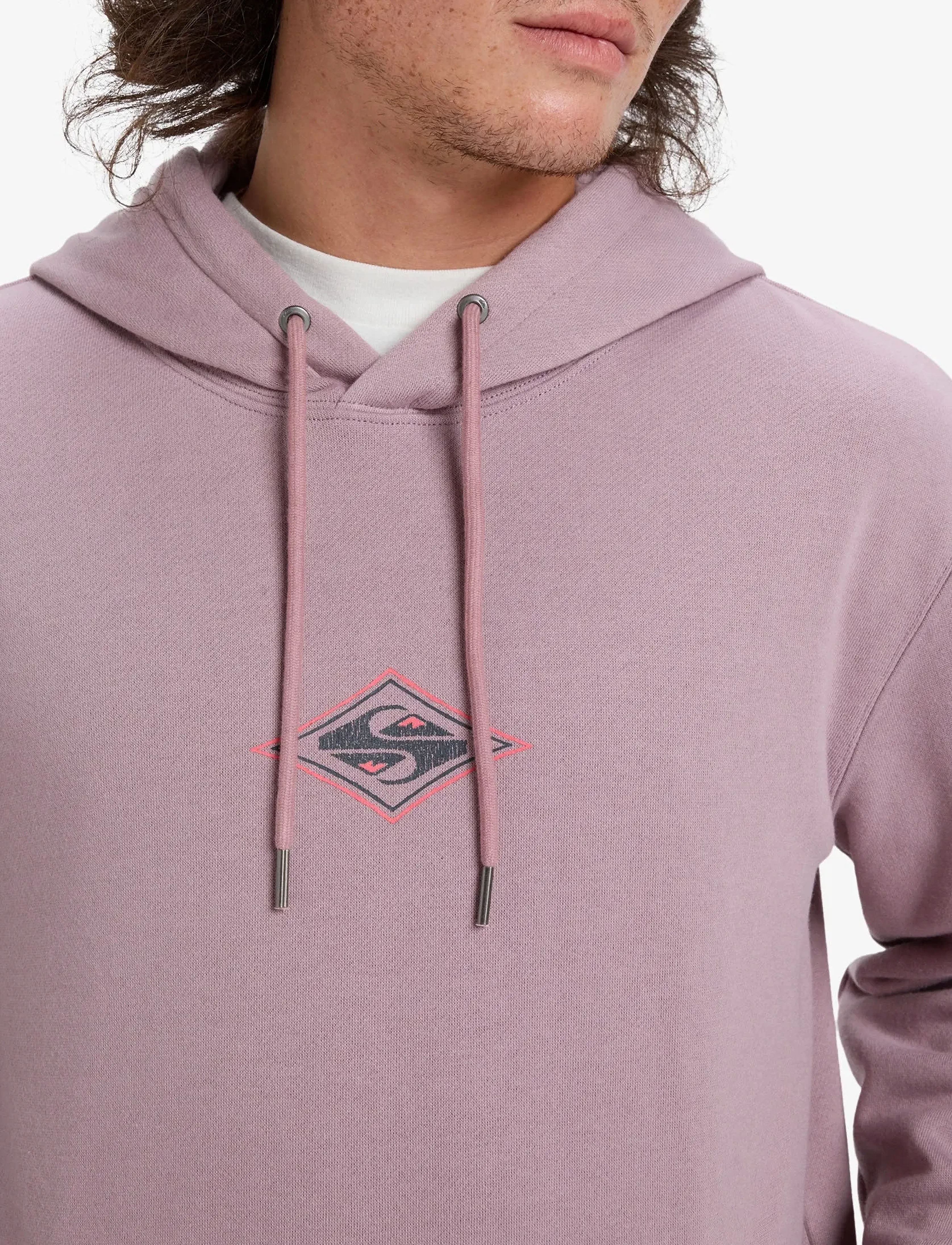 Graphic Hoodie 5