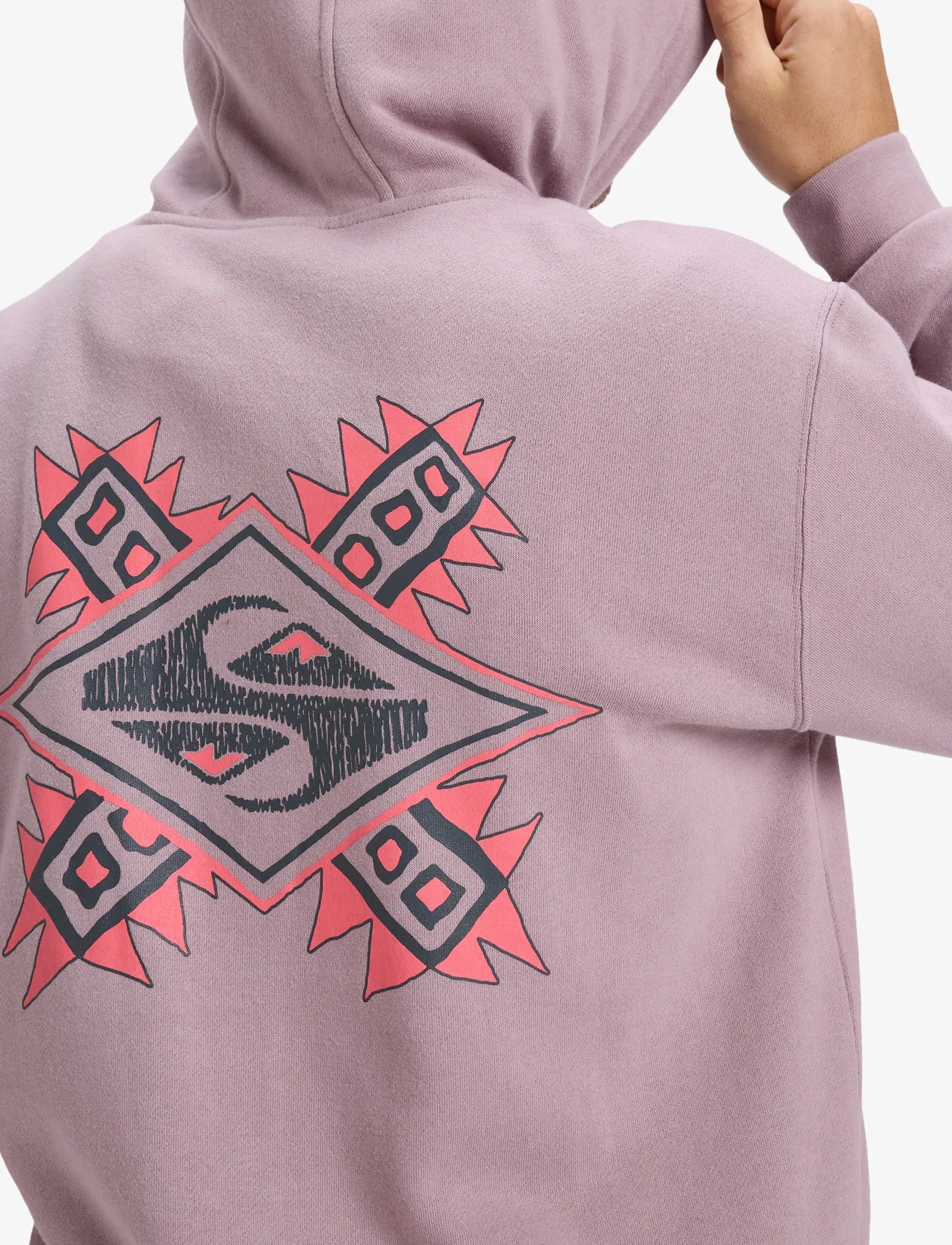 Graphic Hoodie 6