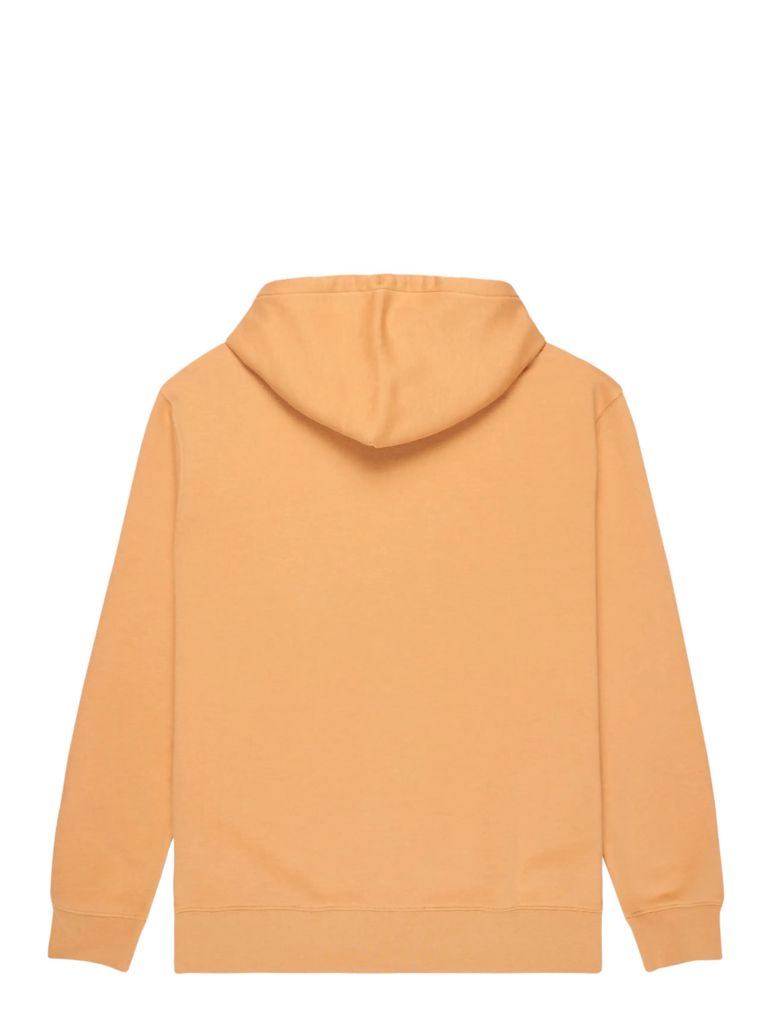 Quiksilver - SALT WATER HOODIE - tops - khaki - 2